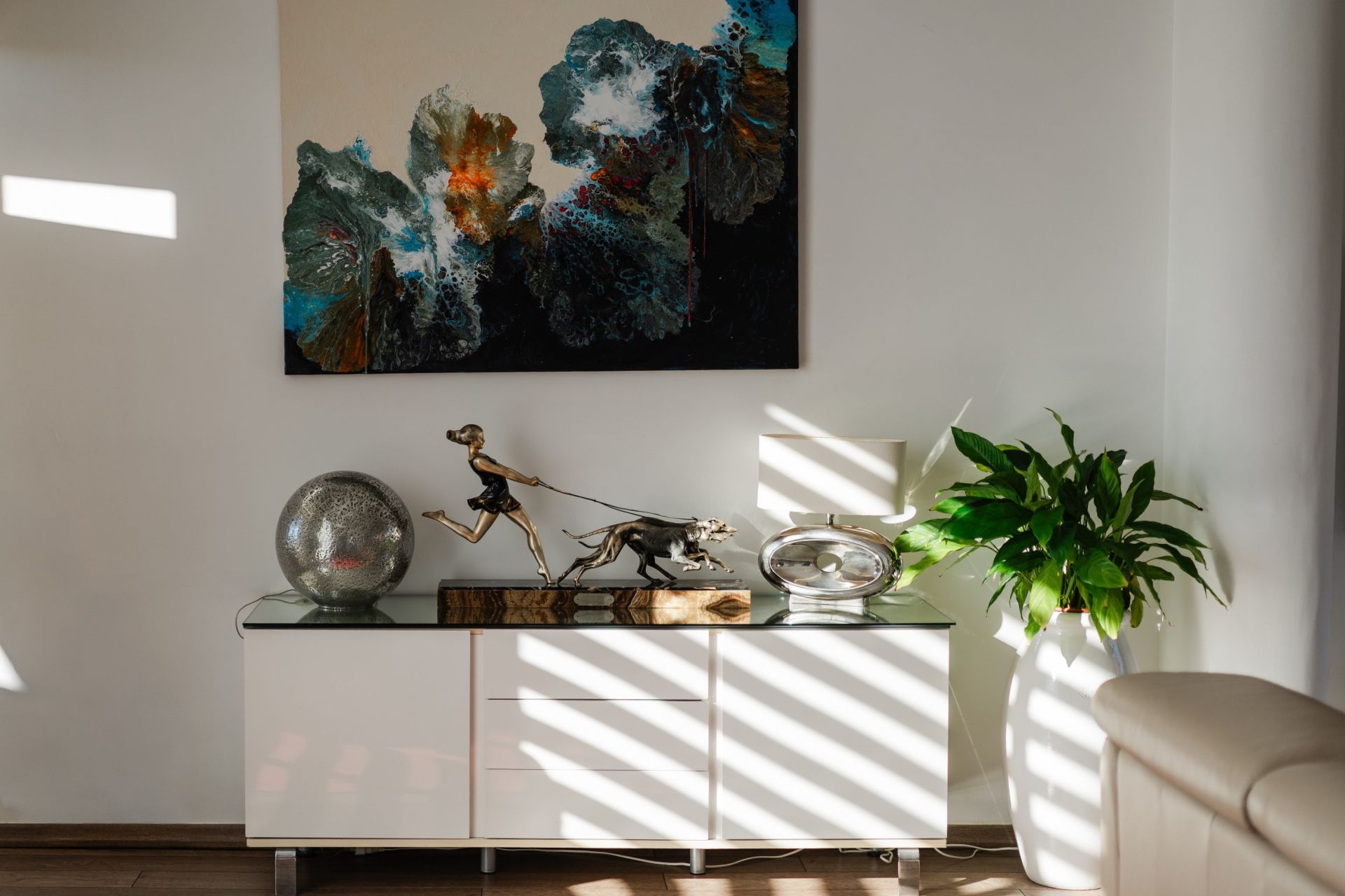 Sale Apartment Perpignan 66000 107.37&nbsp;m²