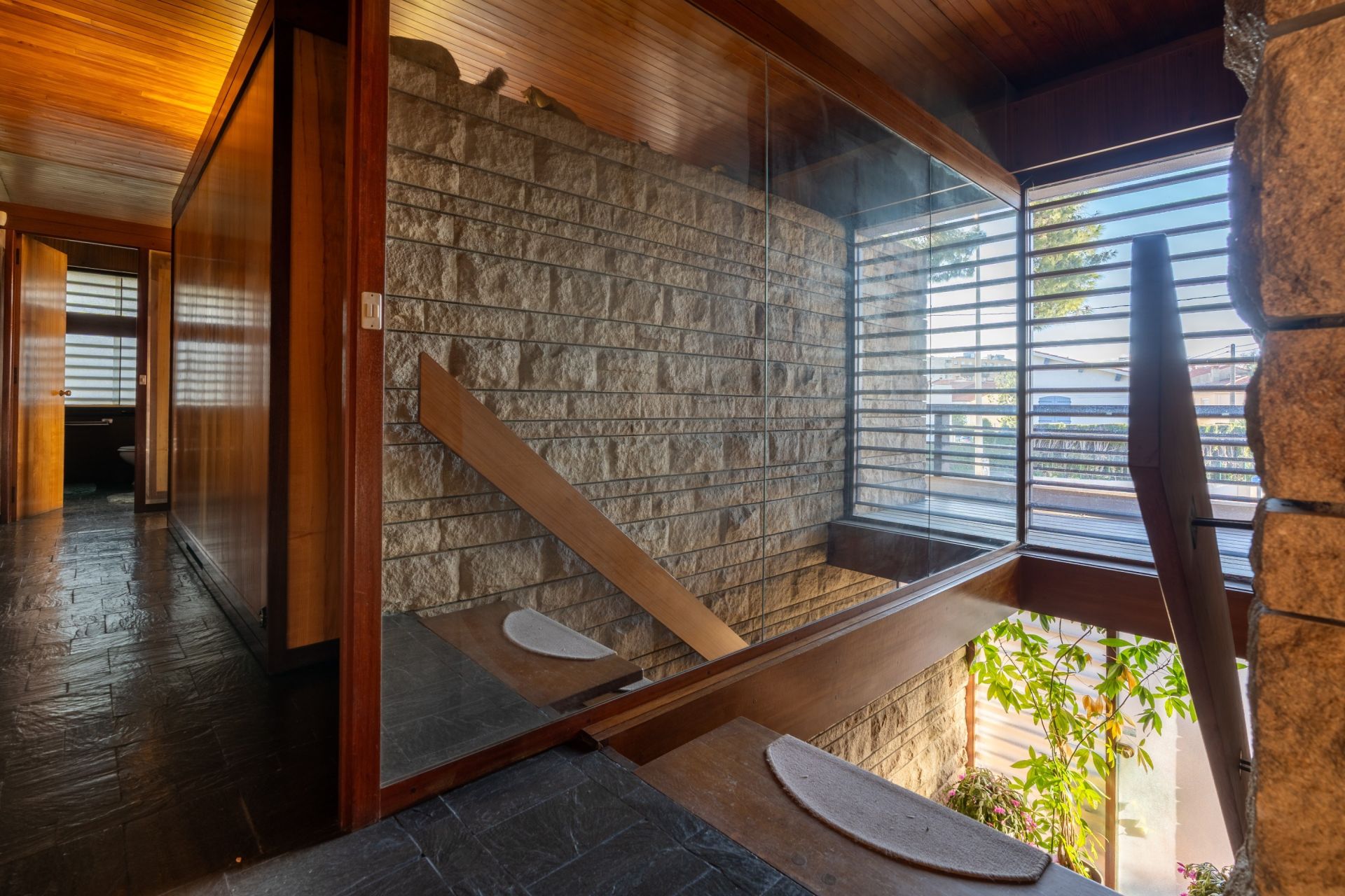 Sale House Perpignan 66000 160&nbsp;m²