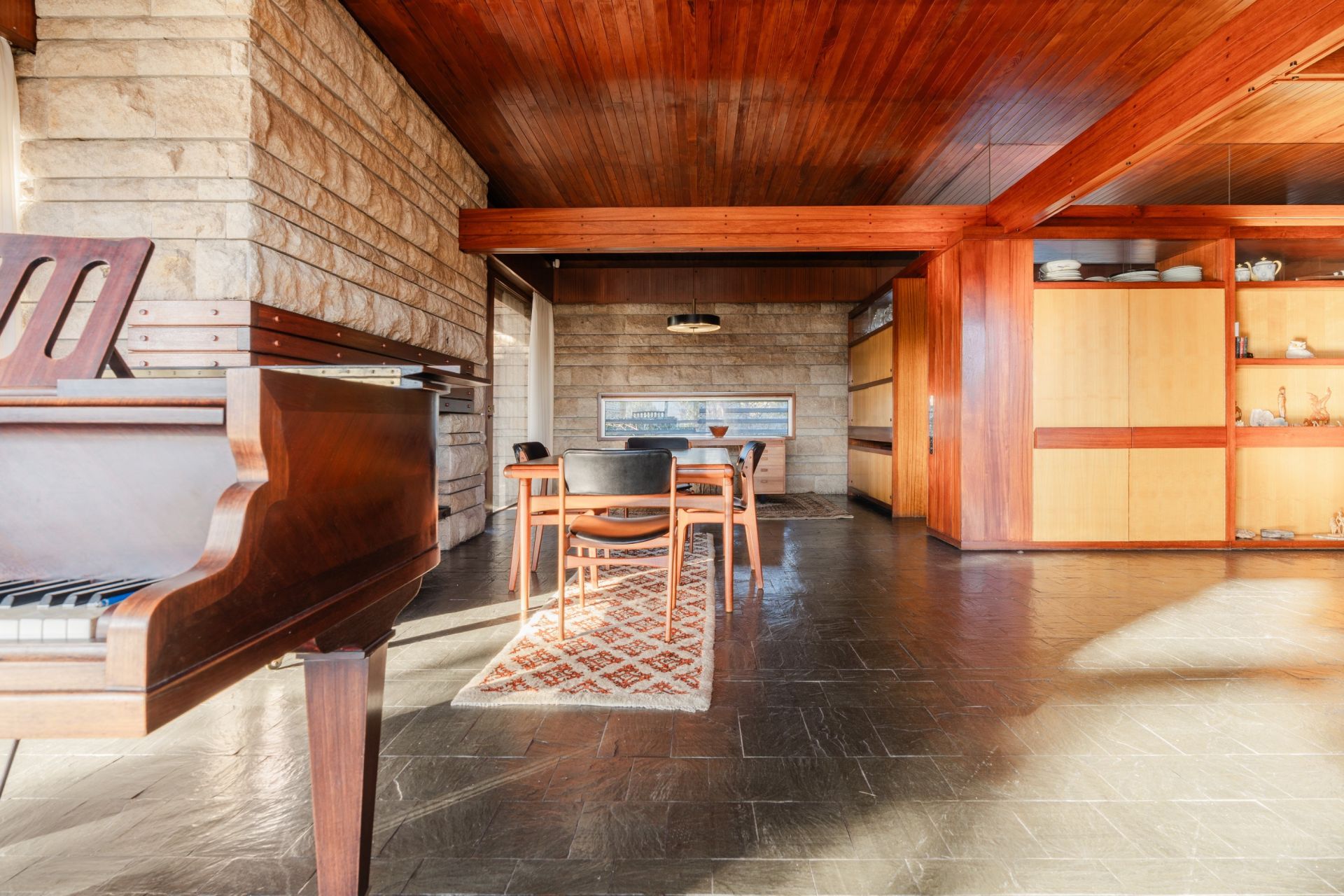 Sale House Perpignan 66000 160&nbsp;m²