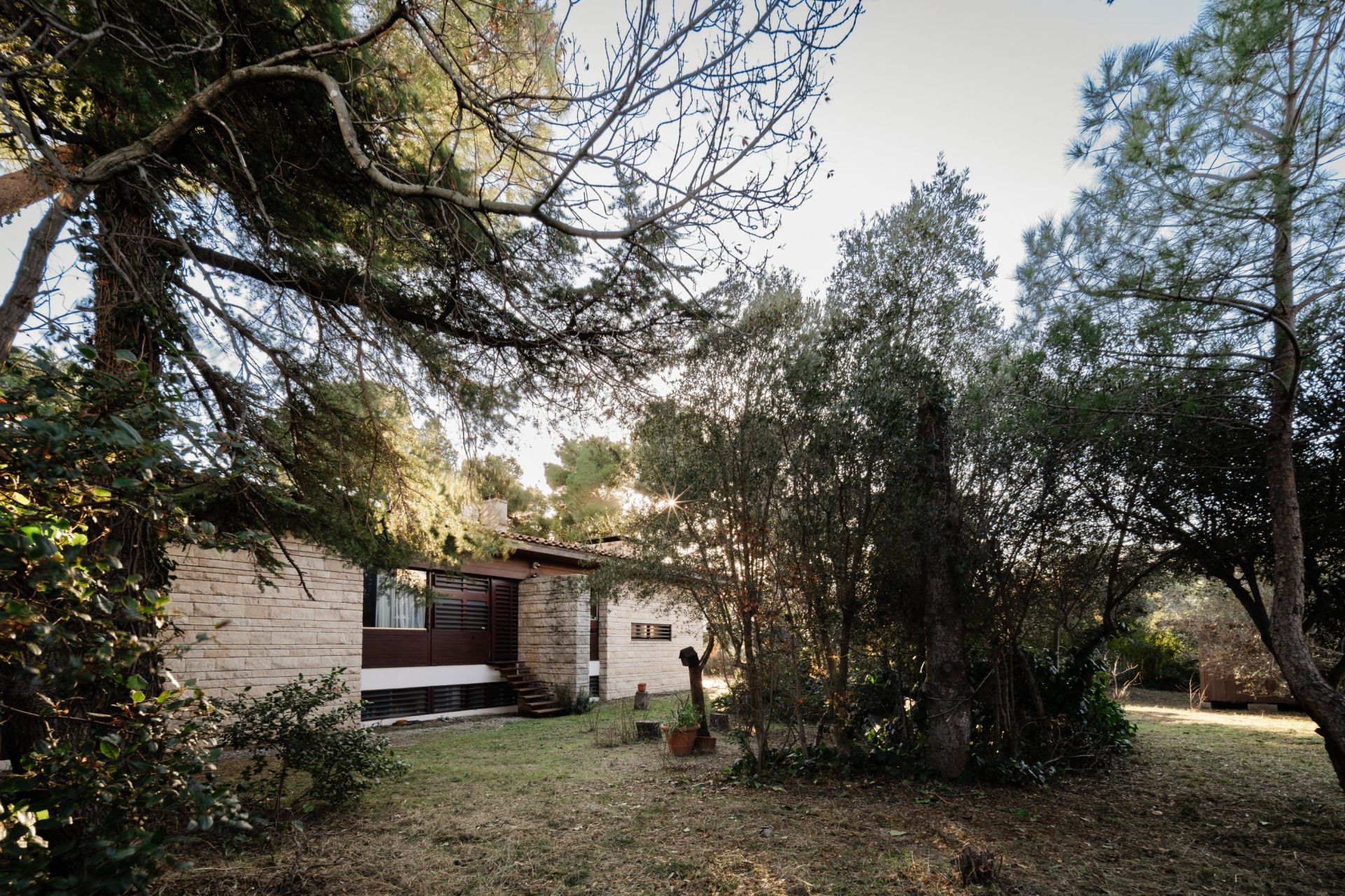 Sale House Perpignan 66000 160&nbsp;m²