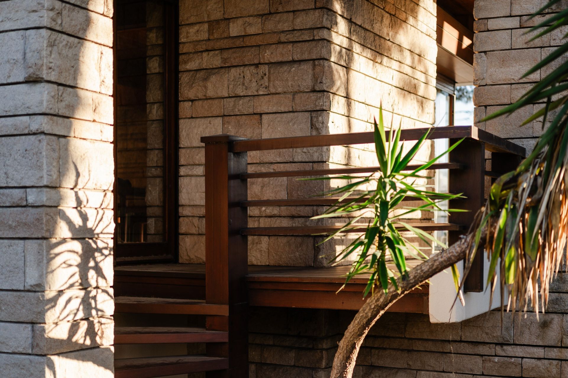 Sale House Perpignan 66000 160&nbsp;m²