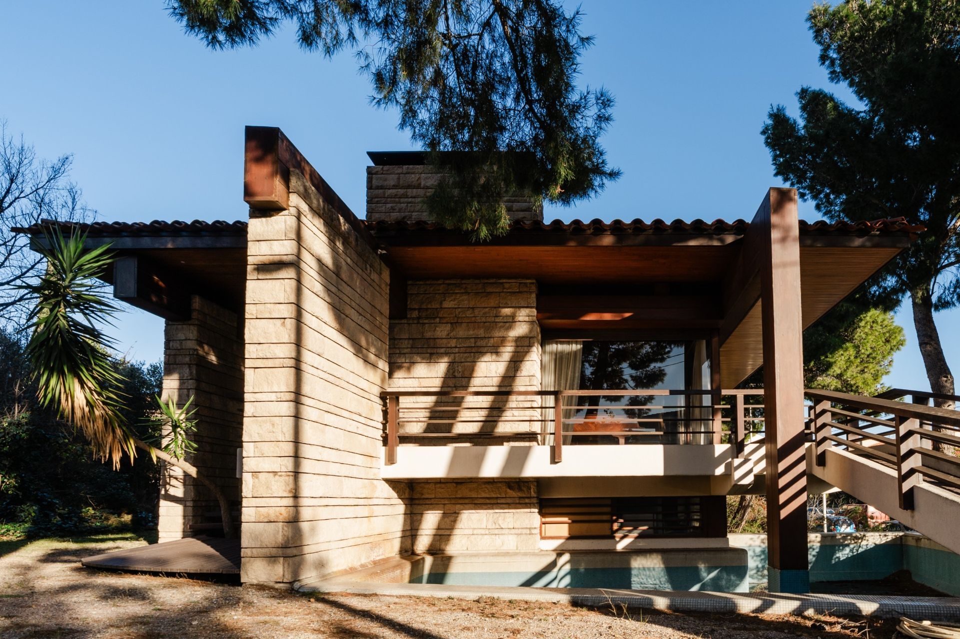 Sale House Perpignan 66000 160&nbsp;m²