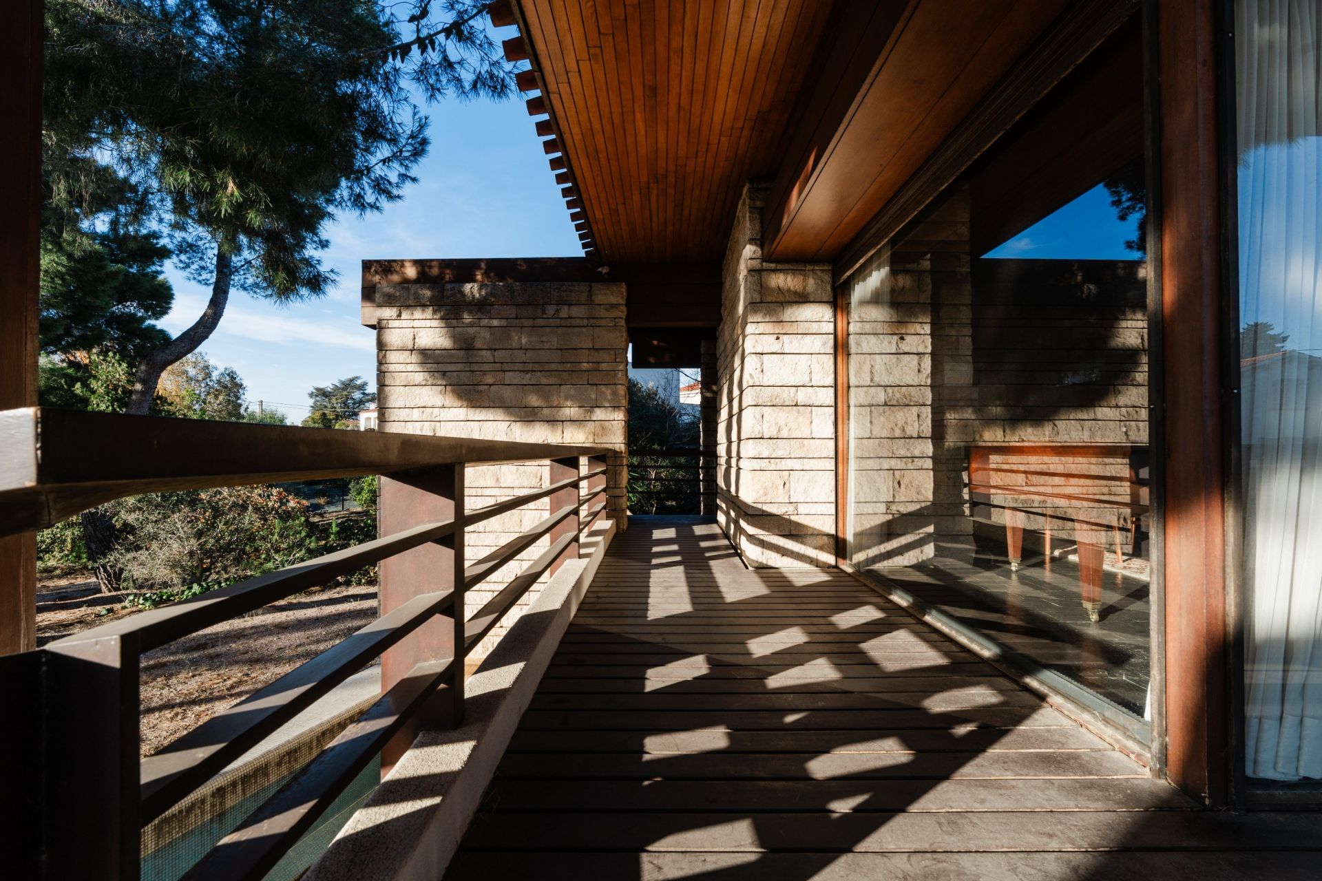 Sale House Perpignan 66000 160&nbsp;m²