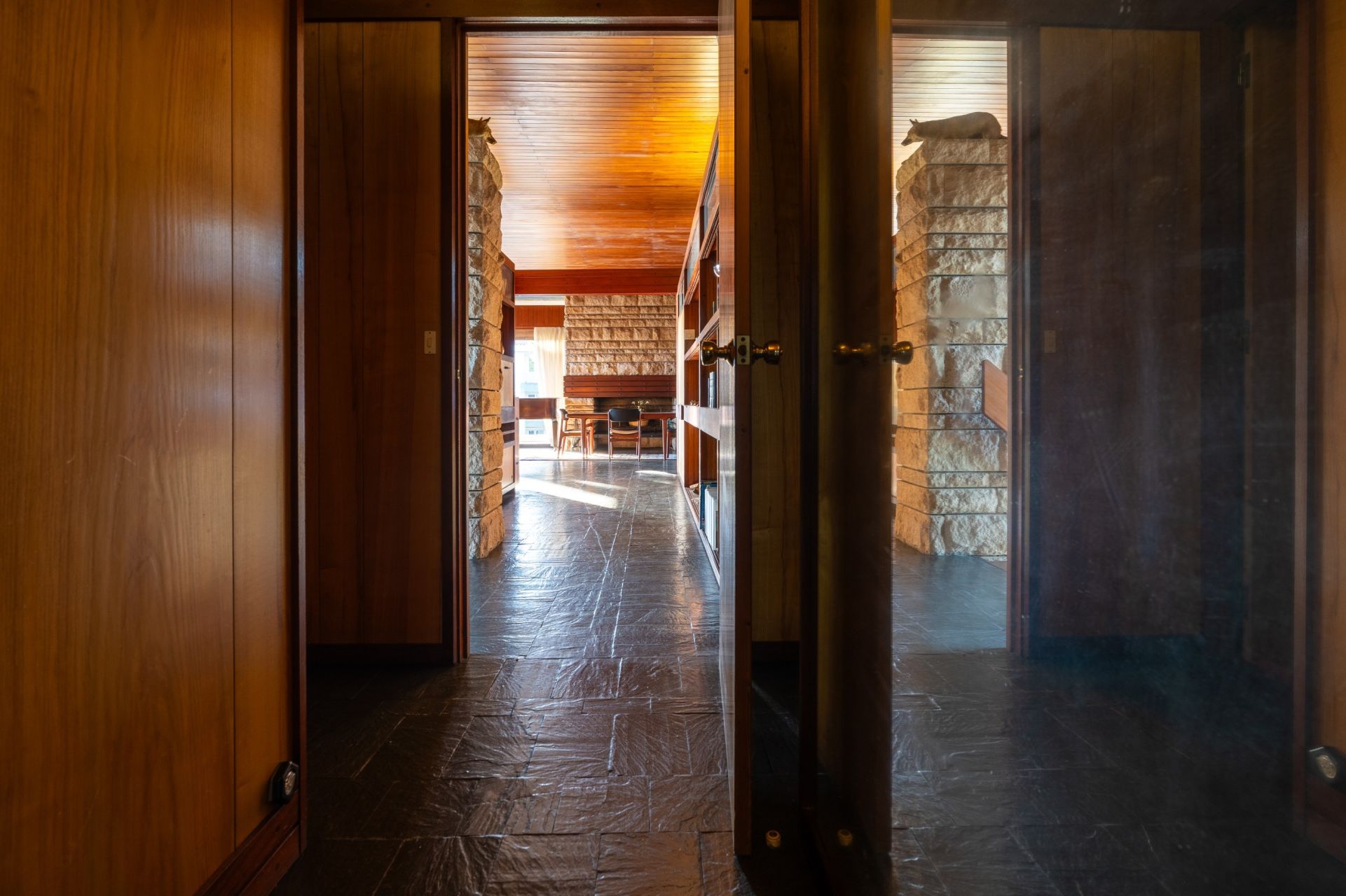 Sale House Perpignan 66000 160&nbsp;m²