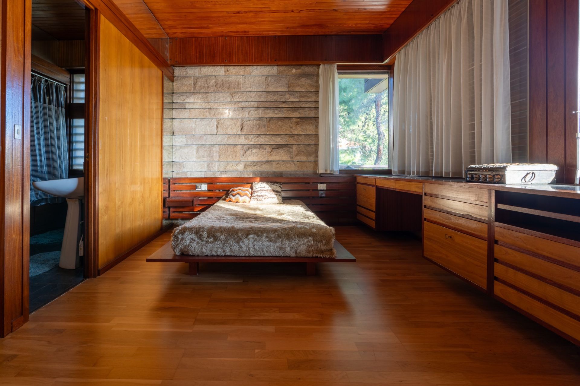 Sale House Perpignan 66000 160&nbsp;m²