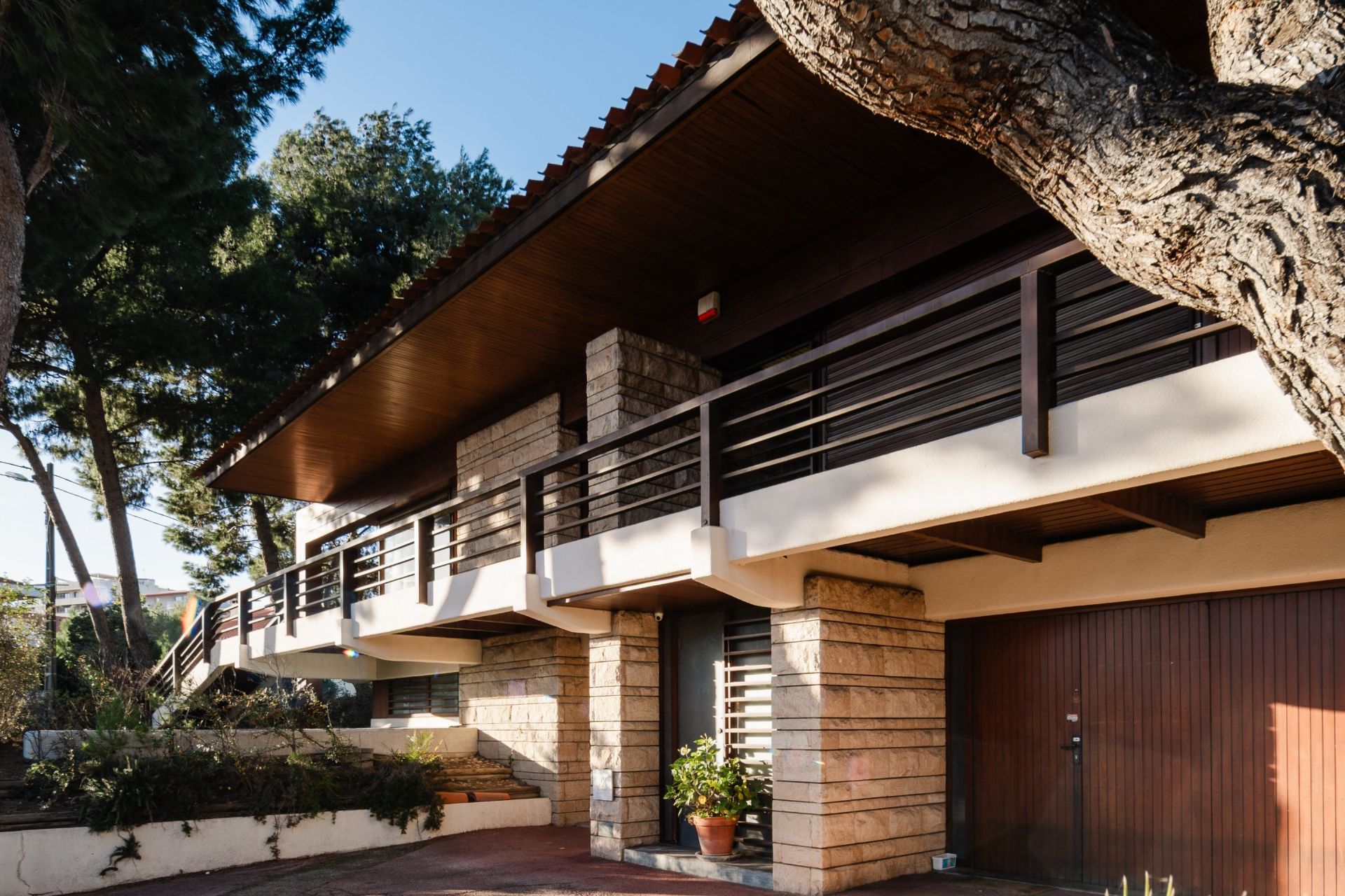 Sale House Perpignan 66000 160&nbsp;m²