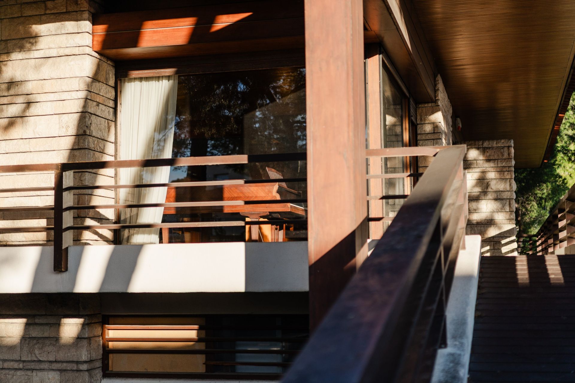 Sale House Perpignan 66000 160&nbsp;m²