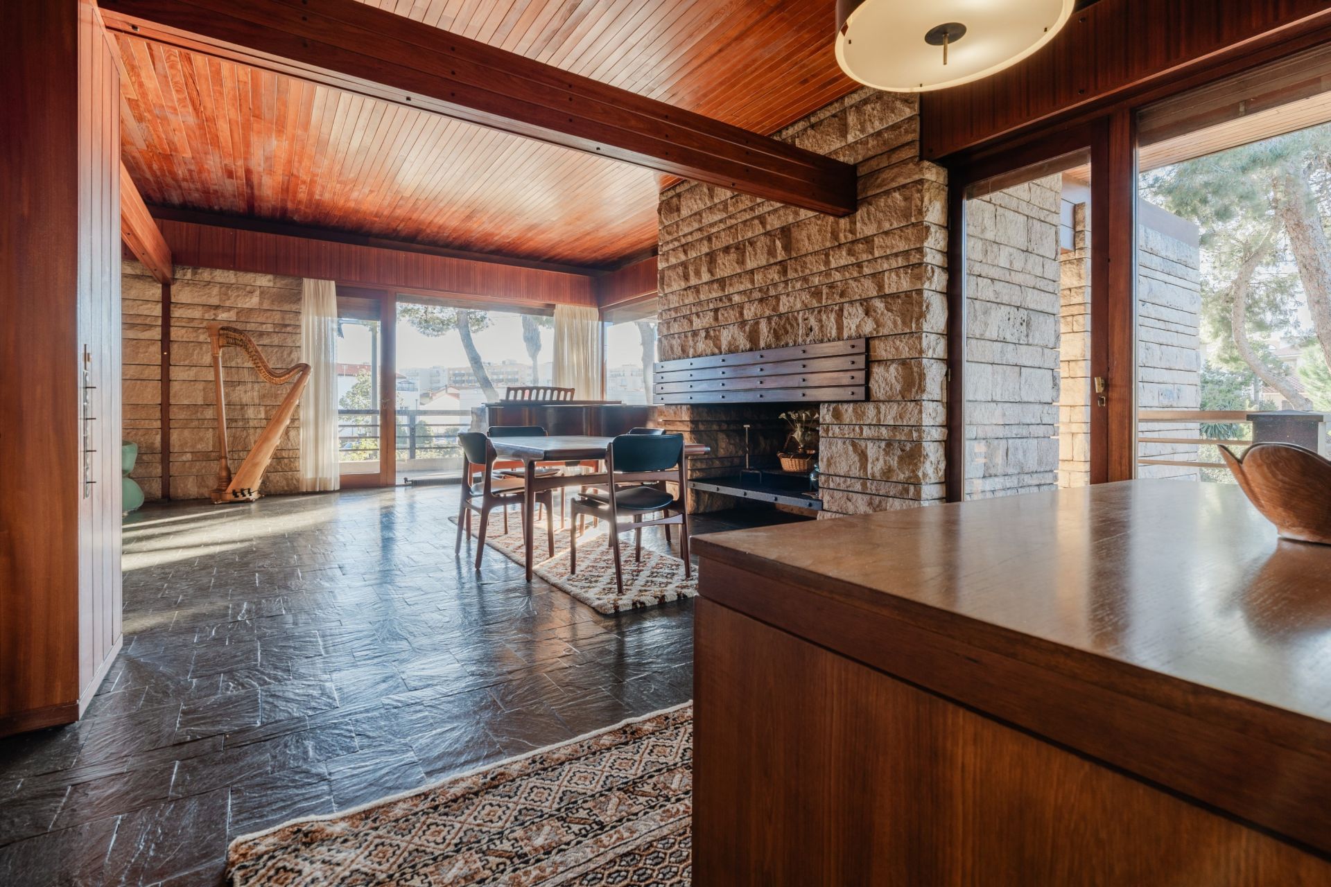 Sale House Perpignan 66000 160&nbsp;m²