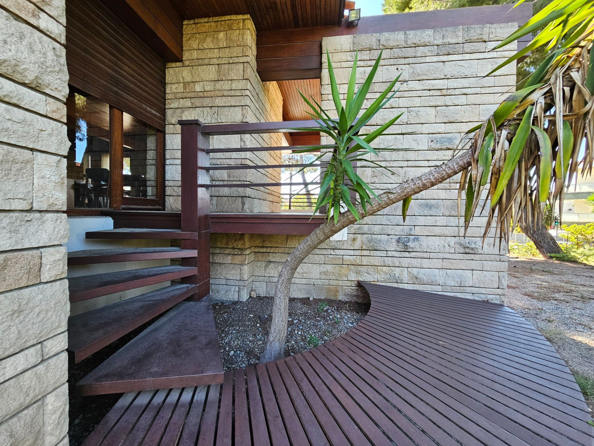 Sale House Perpignan 66000 160&nbsp;m²