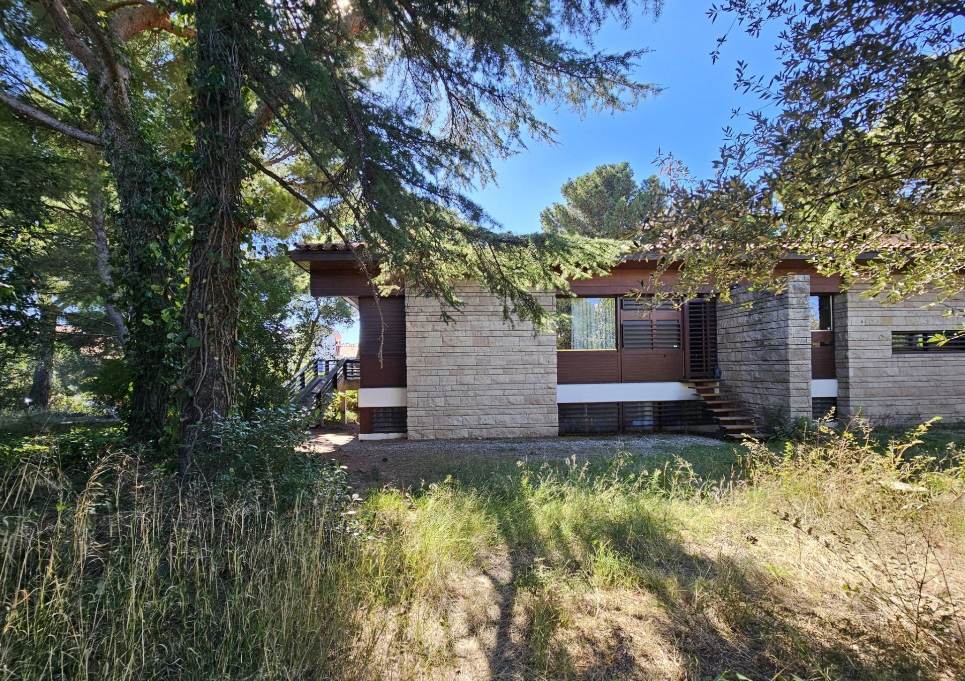 Sale House Perpignan 66000 160&nbsp;m²