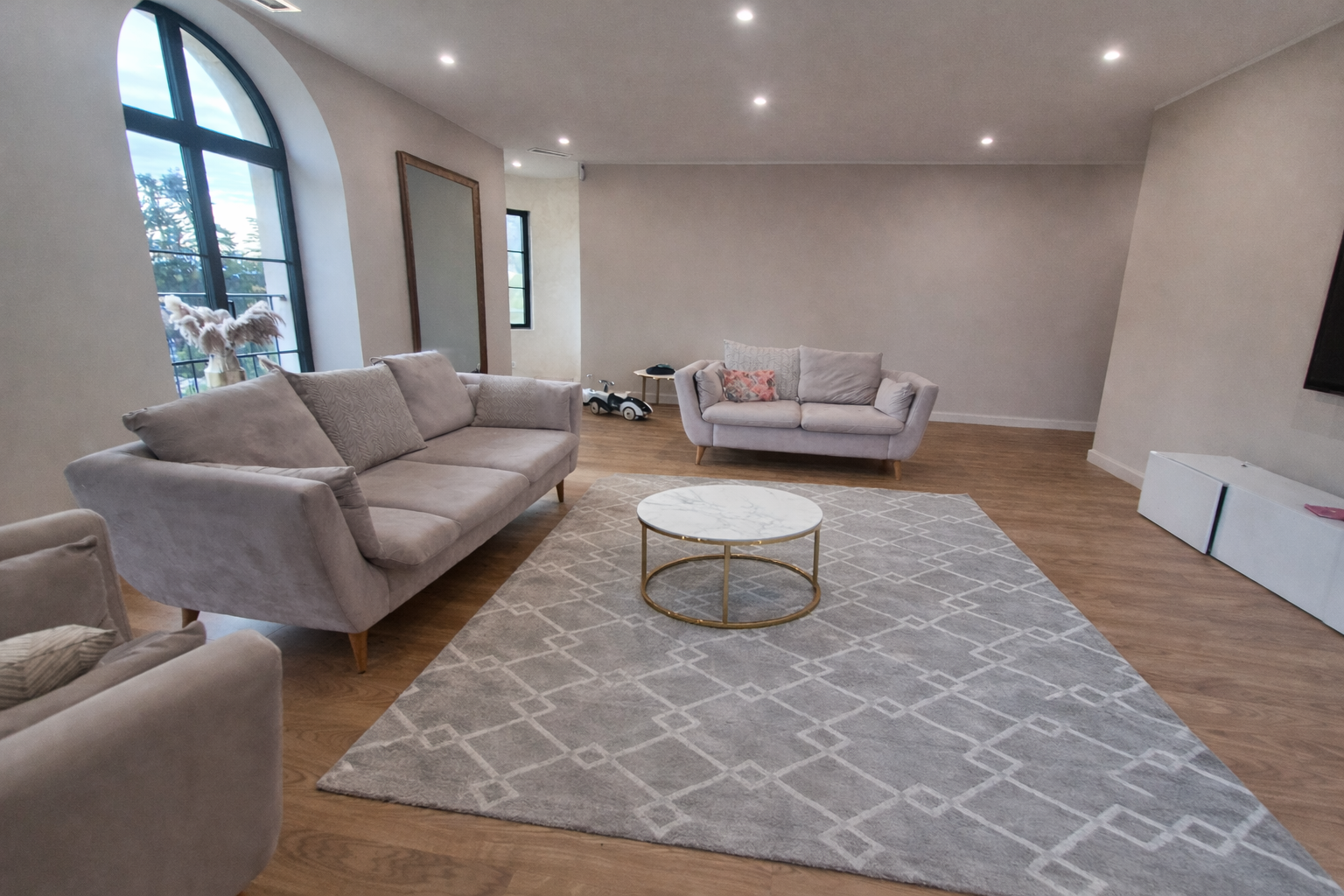 Sale Apartment Pennautier 11610 256&nbsp;m²