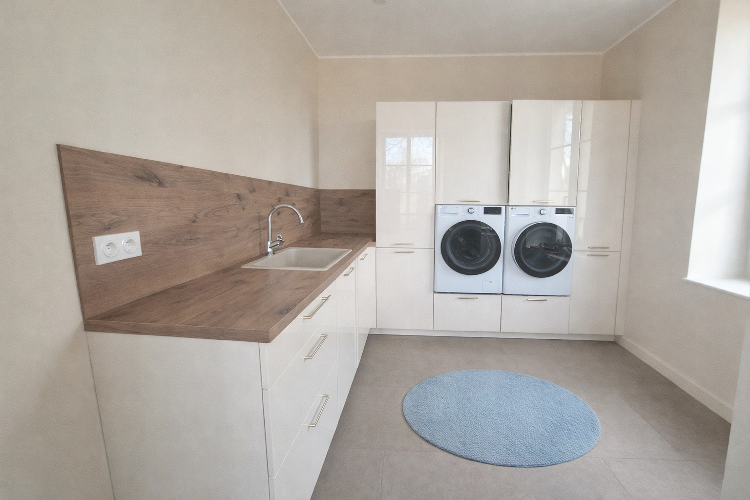 Vente Appartement Pennautier 11610 256&nbsp;m²