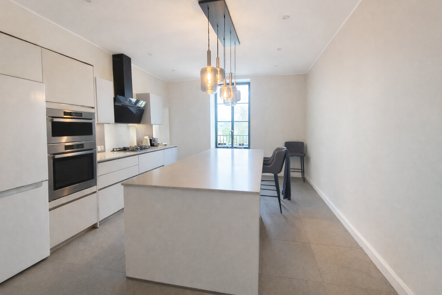 Sale Apartment Pennautier 11610 256&nbsp;m²