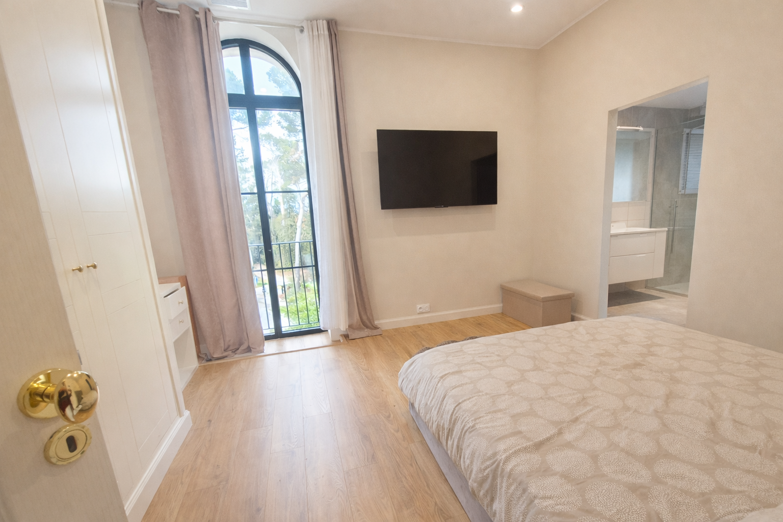 Vente Appartement Pennautier 11610 256&nbsp;m²