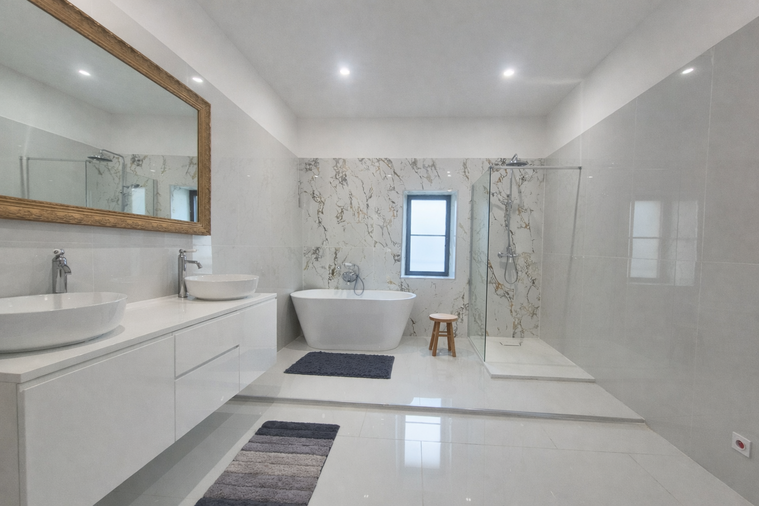 Vente Appartement Pennautier 11610 256&nbsp;m²