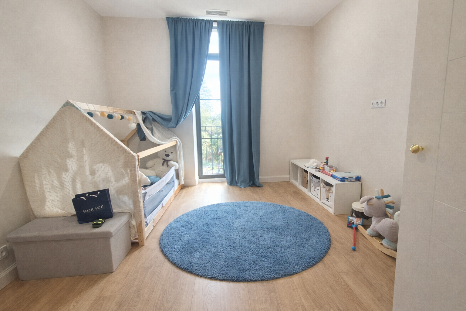 Vente Appartement Pennautier 11610 256&nbsp;m²