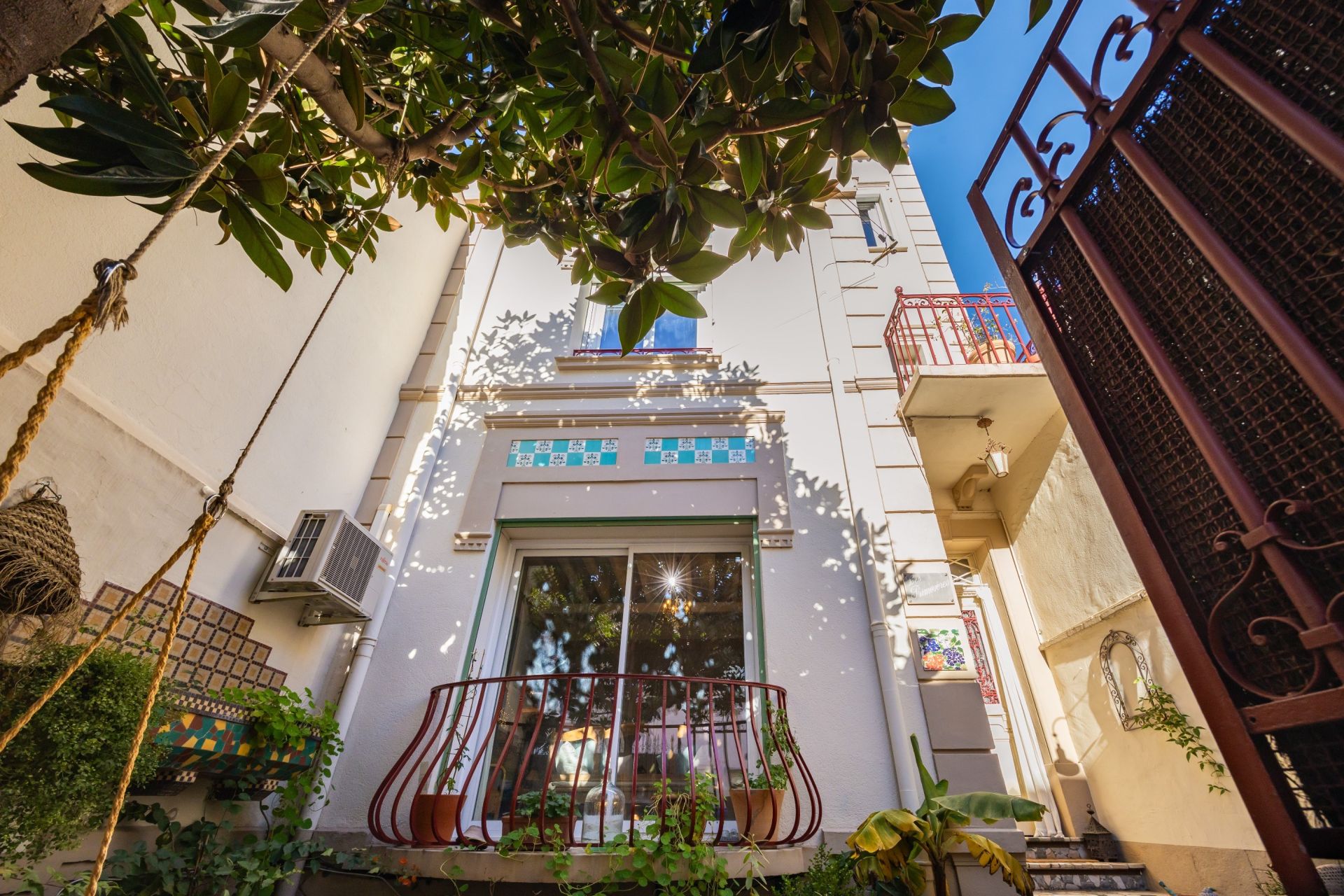 Sale House Perpignan 66000 194&nbsp;m²