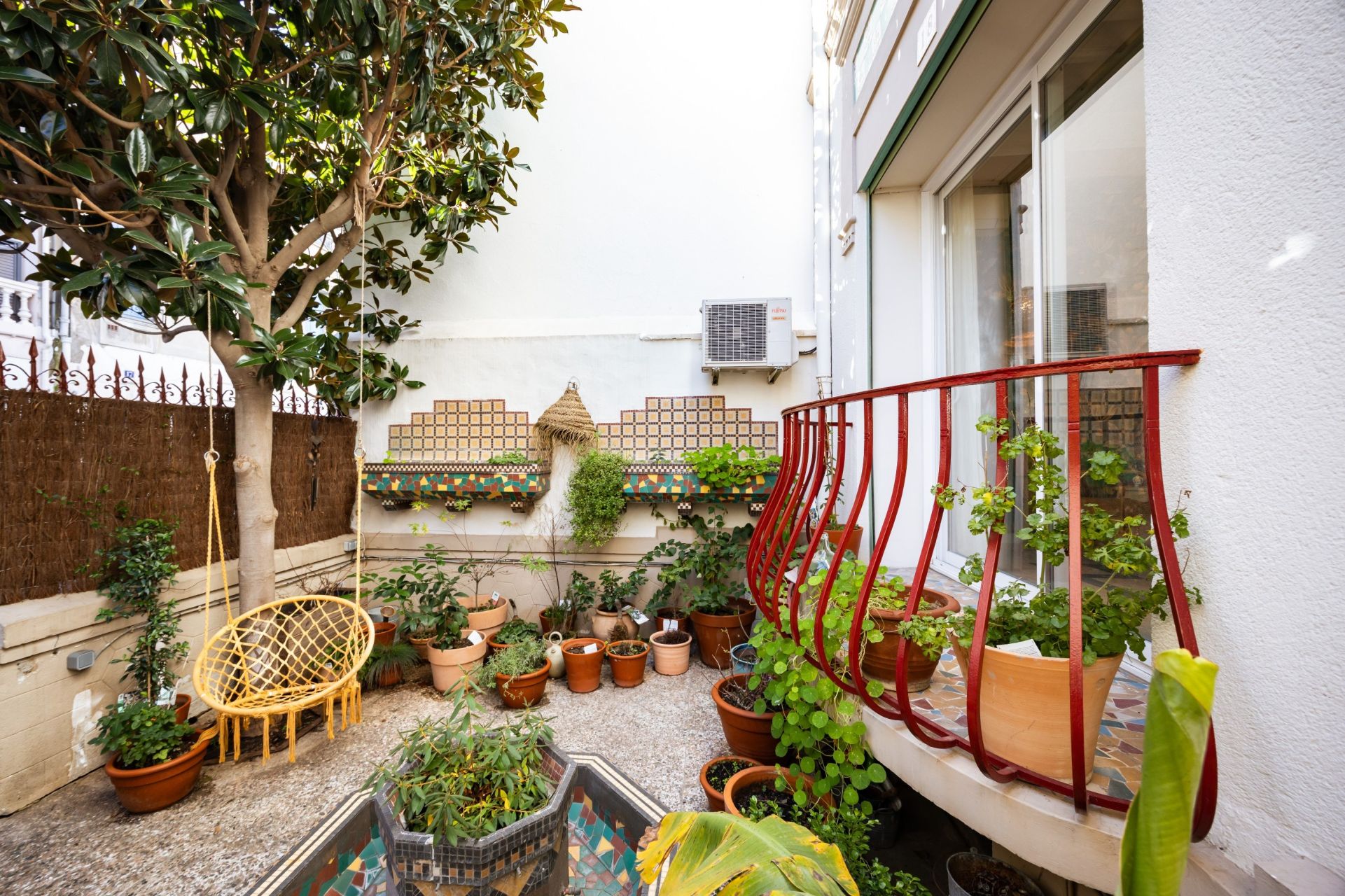 Vente Maison Perpignan 66000 194&nbsp;m²