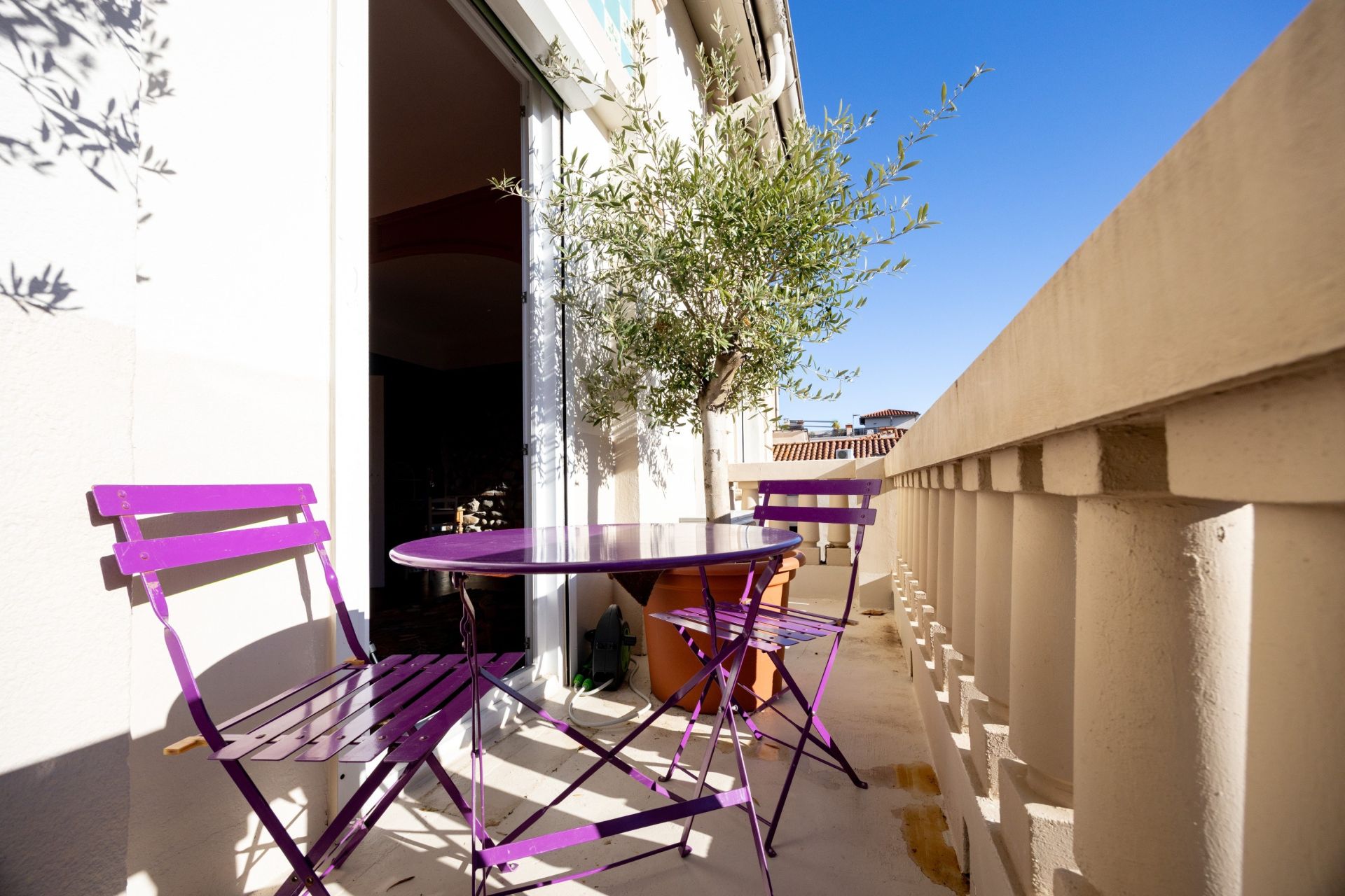 Vente Maison Perpignan 66000 194&nbsp;m²
