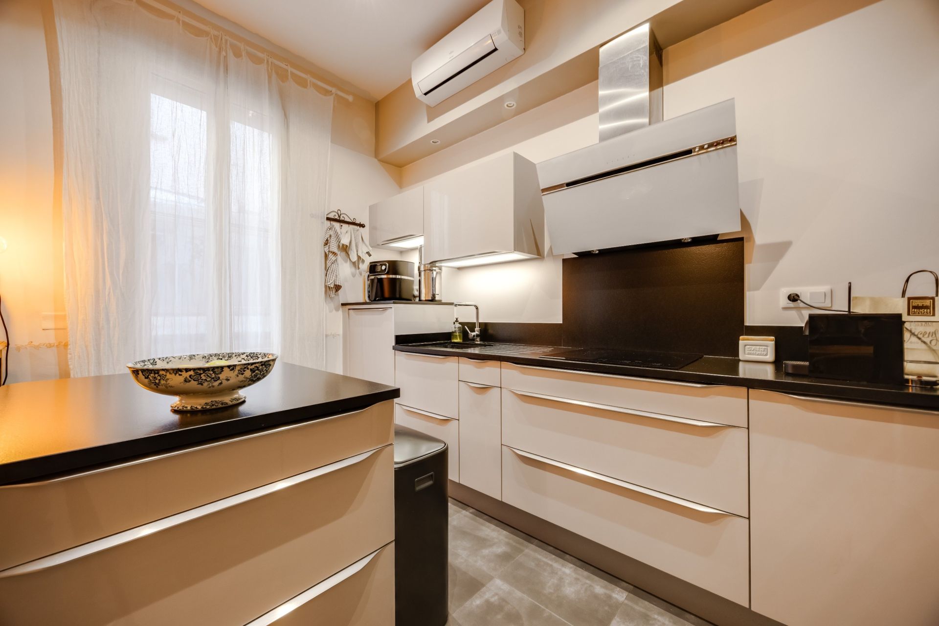 Sale House Perpignan 66000 194&nbsp;m²