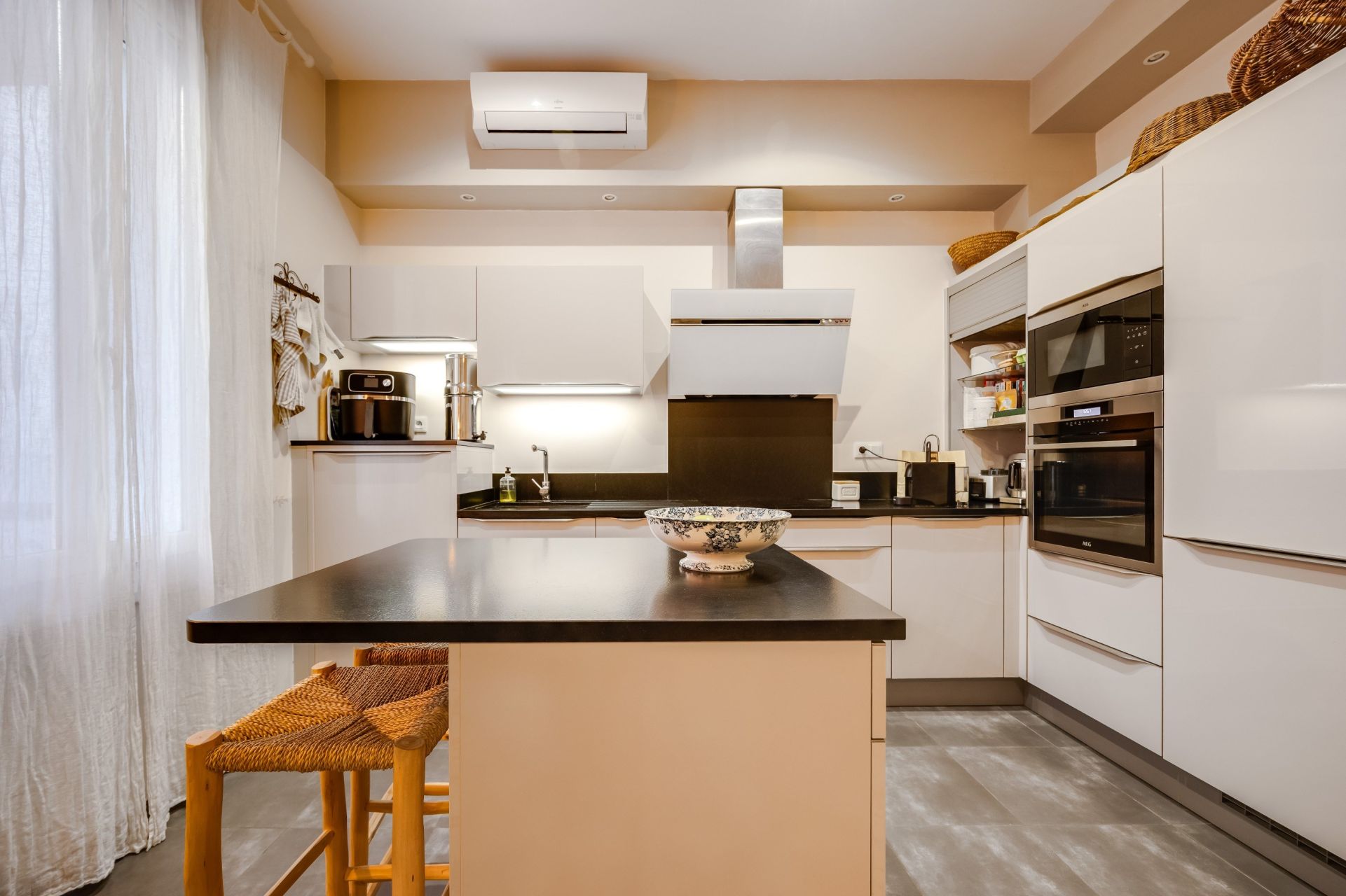 Vente Maison Perpignan 66000 194&nbsp;m²