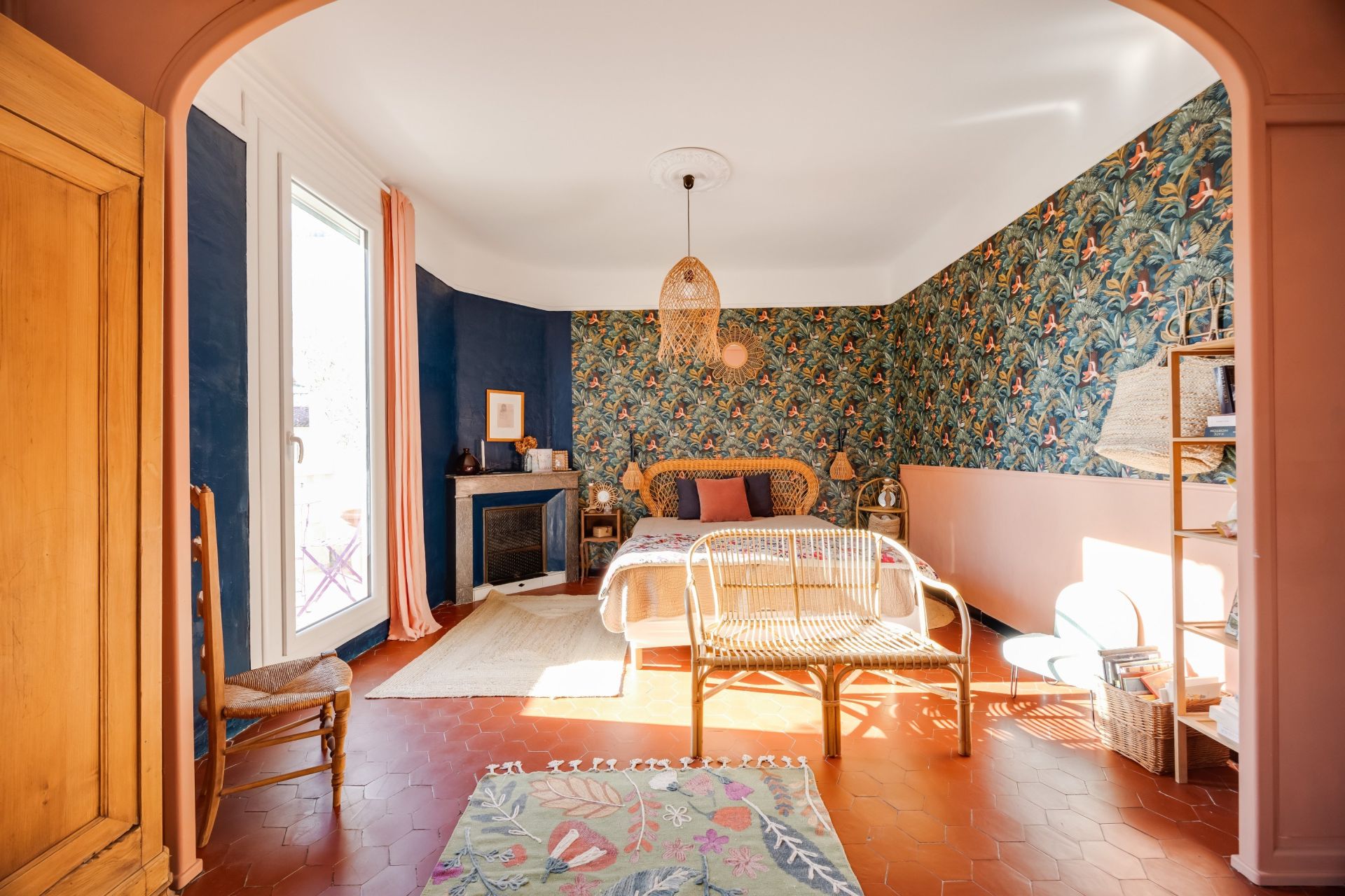 Vente Maison Perpignan 66000 194&nbsp;m²