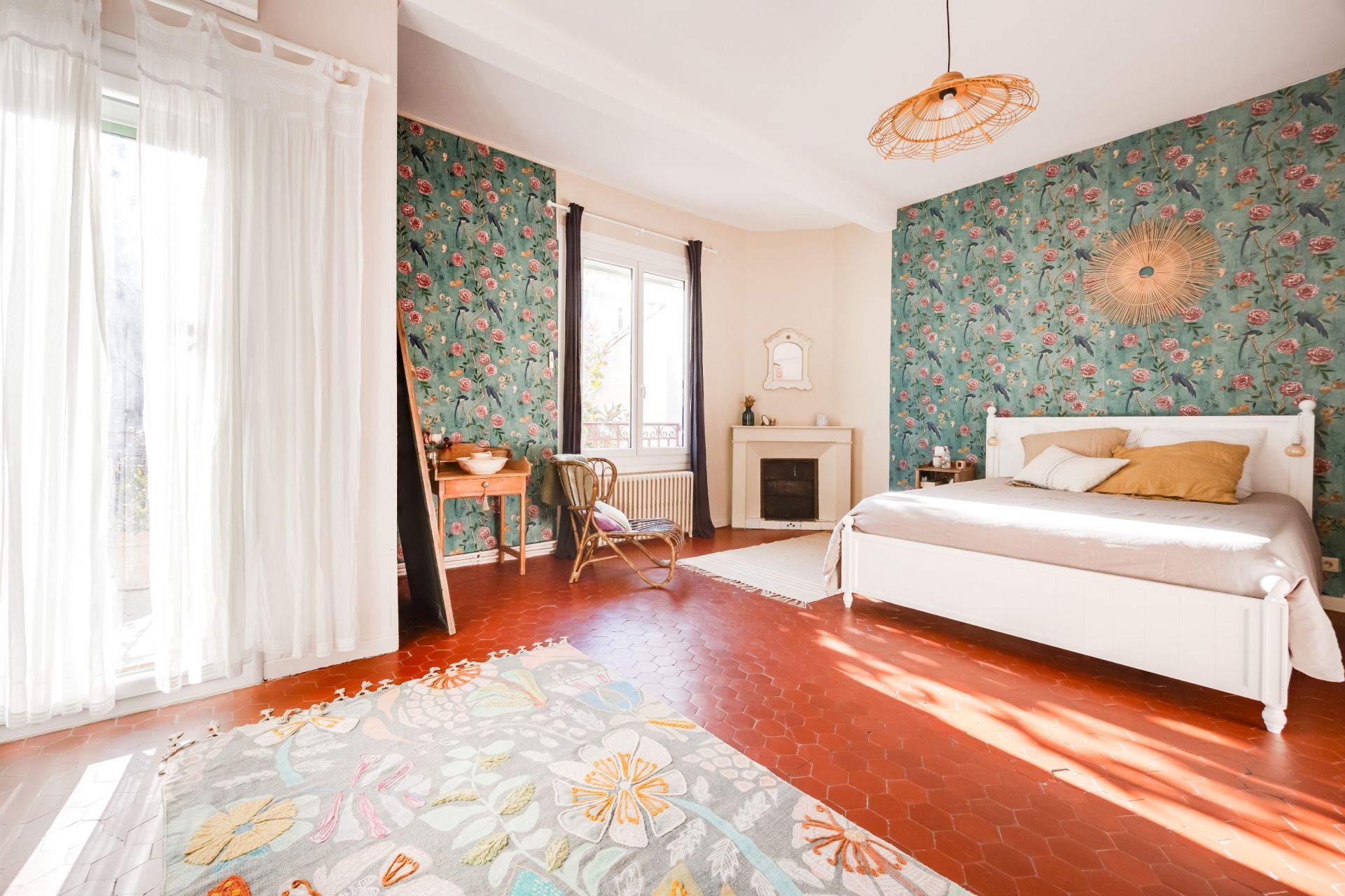 Vente Maison Perpignan 66000 194&nbsp;m²