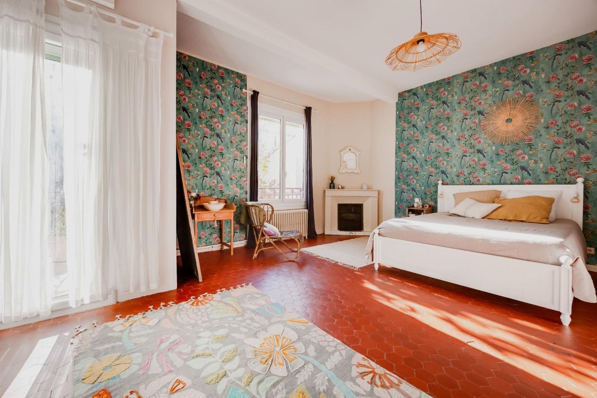 Vente Maison Perpignan 66000 194&nbsp;m²