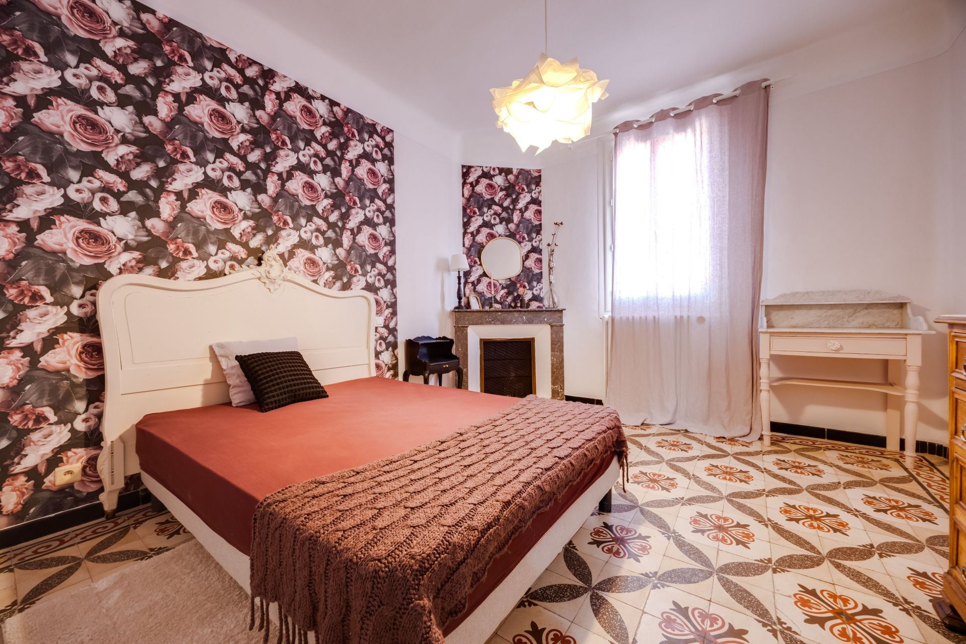 Vente Maison Perpignan 66000 194&nbsp;m²