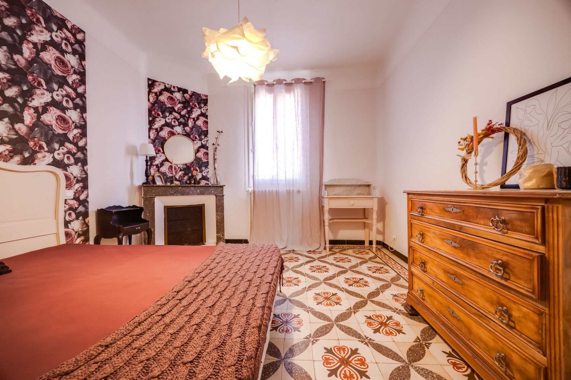 Vente Maison Perpignan 66000 194&nbsp;m²