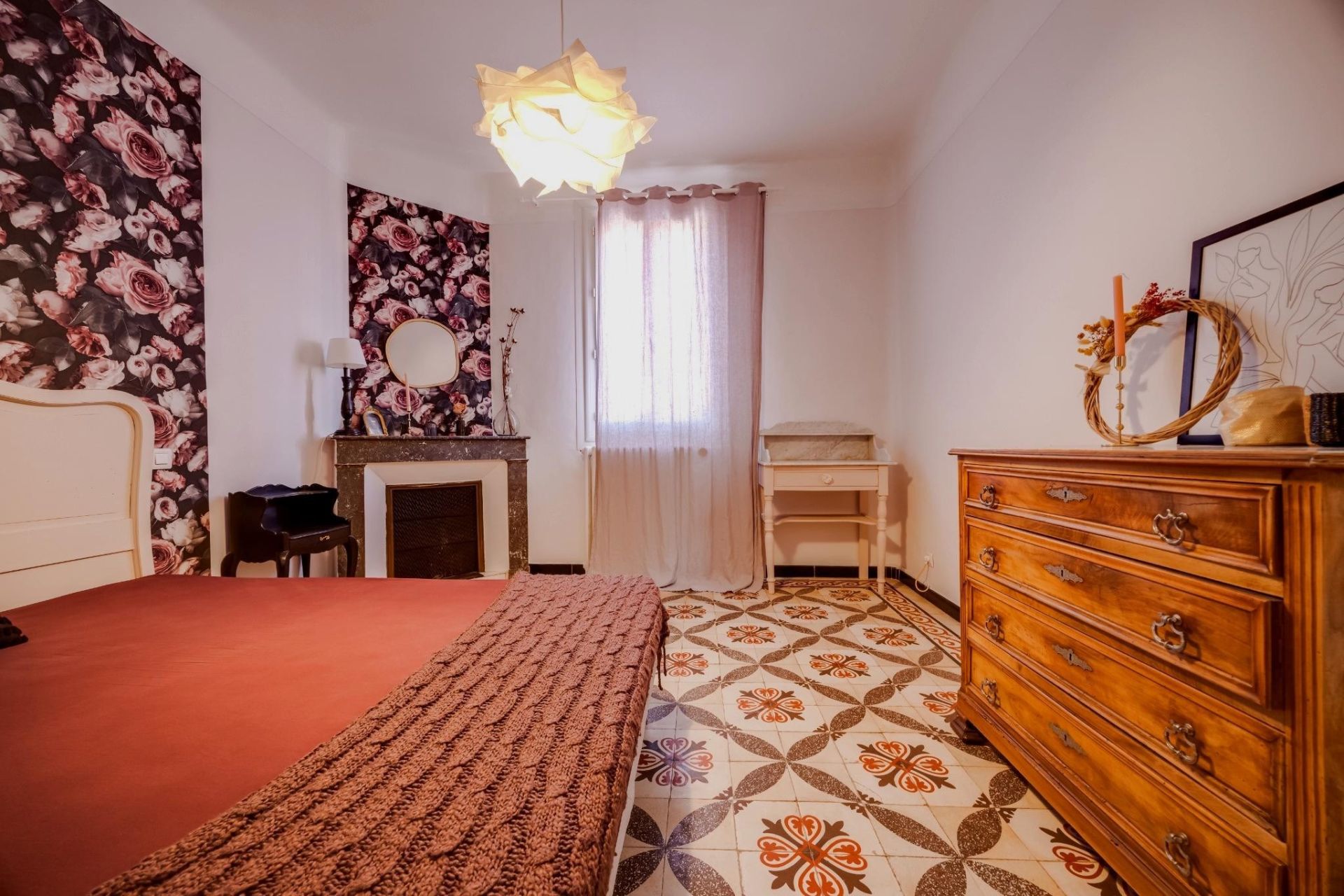 Vente Maison Perpignan 66000 194&nbsp;m²