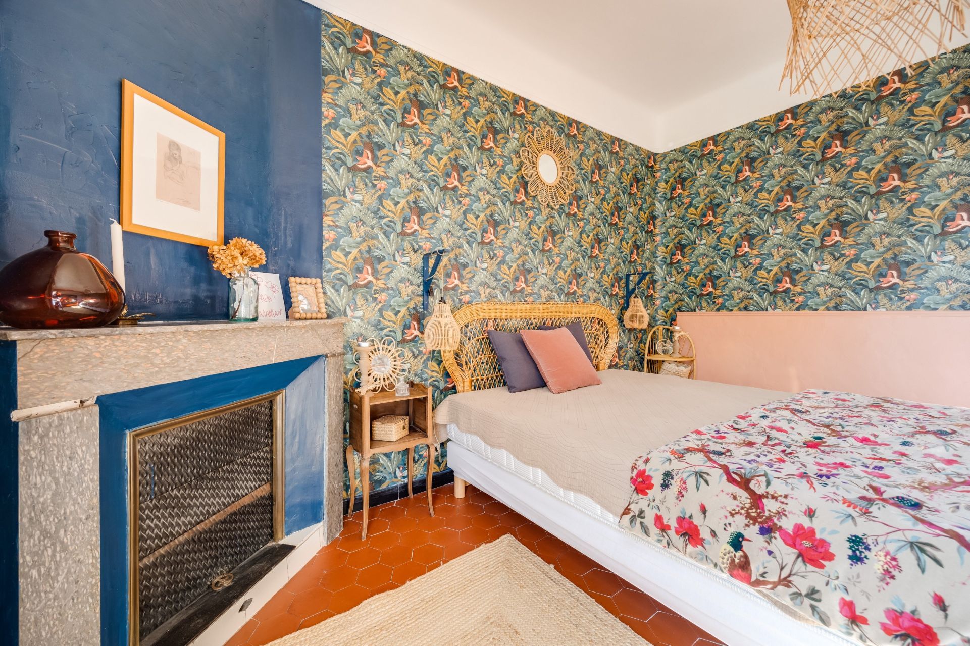 Vente Maison Perpignan 66000 194&nbsp;m²