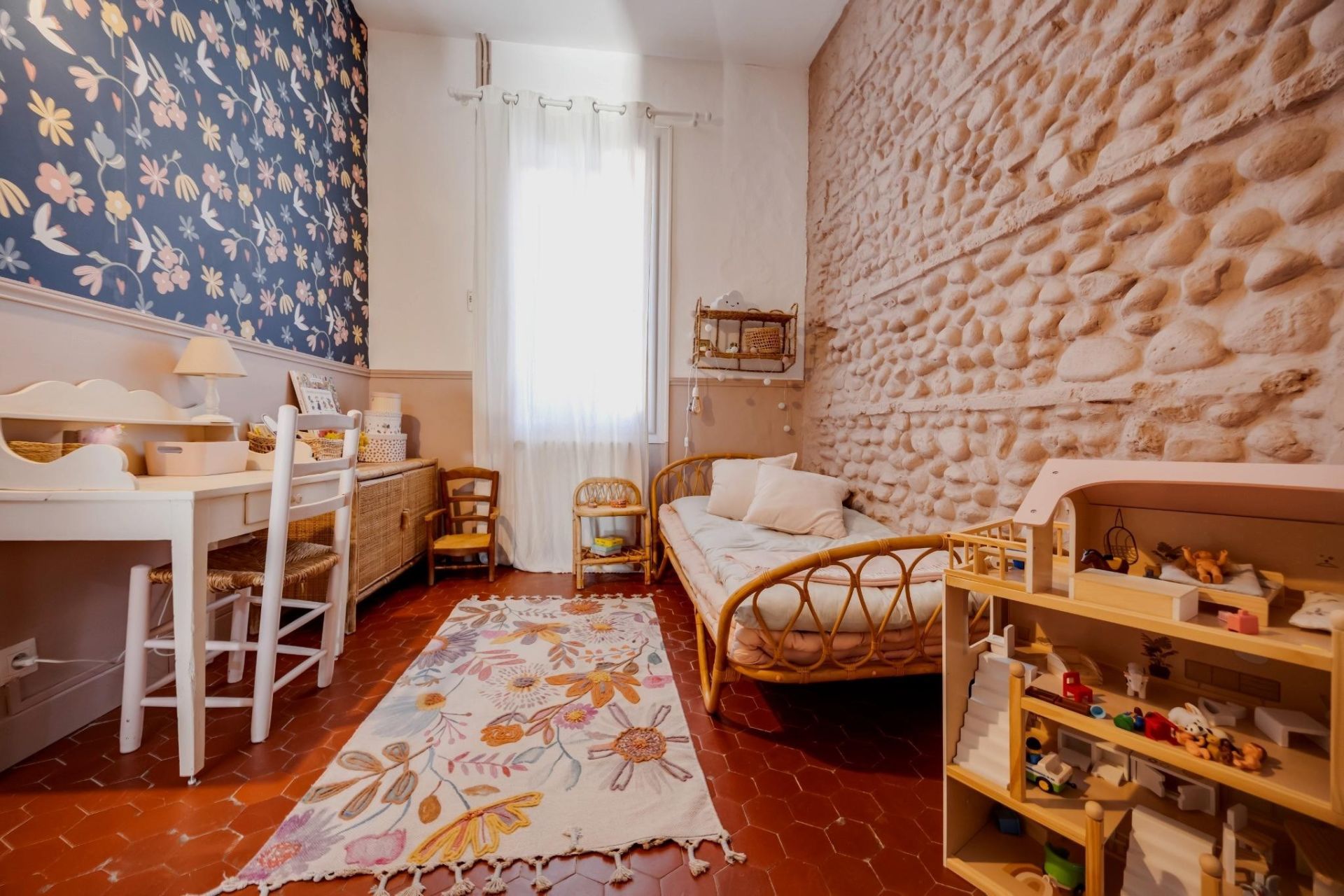 Vente Maison Perpignan 66000 194&nbsp;m²