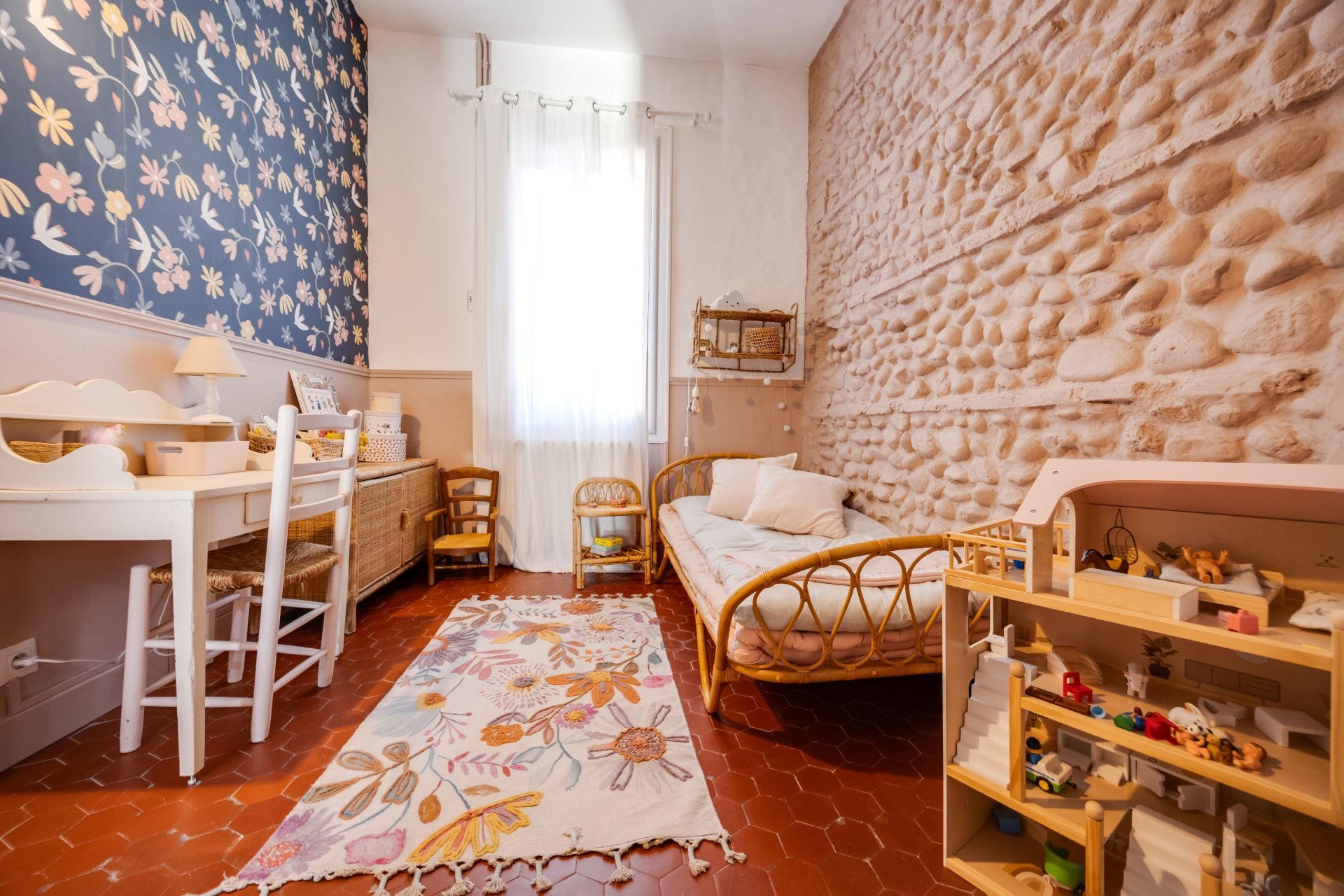 Sale House Perpignan 66000 194&nbsp;m²