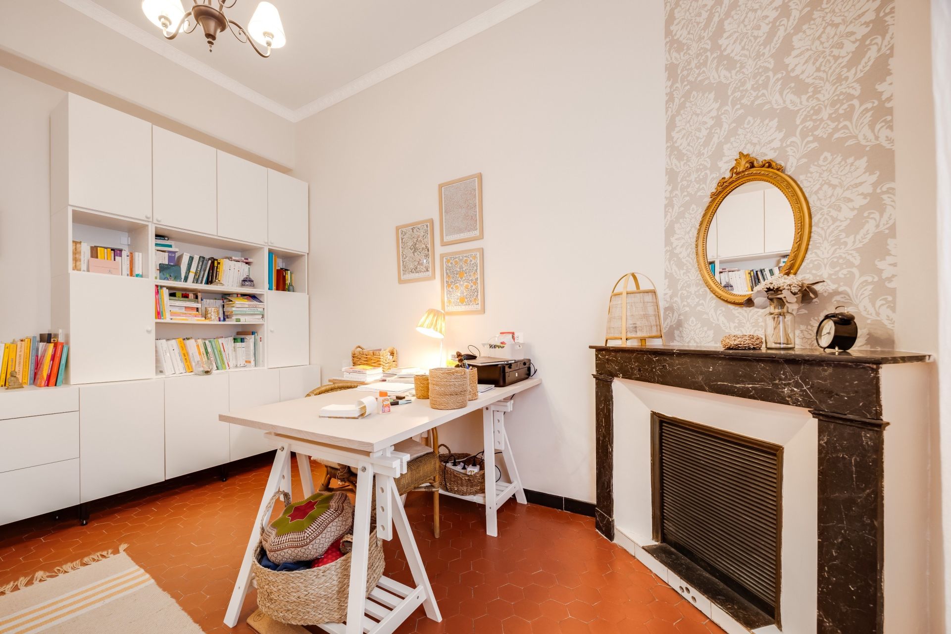 Vente Maison Perpignan 66000 194&nbsp;m²