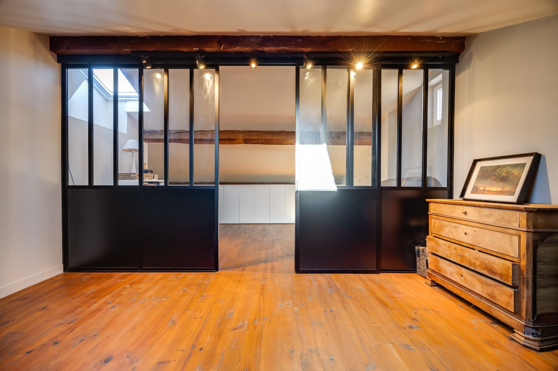 Sale House Perpignan 66000 194&nbsp;m²