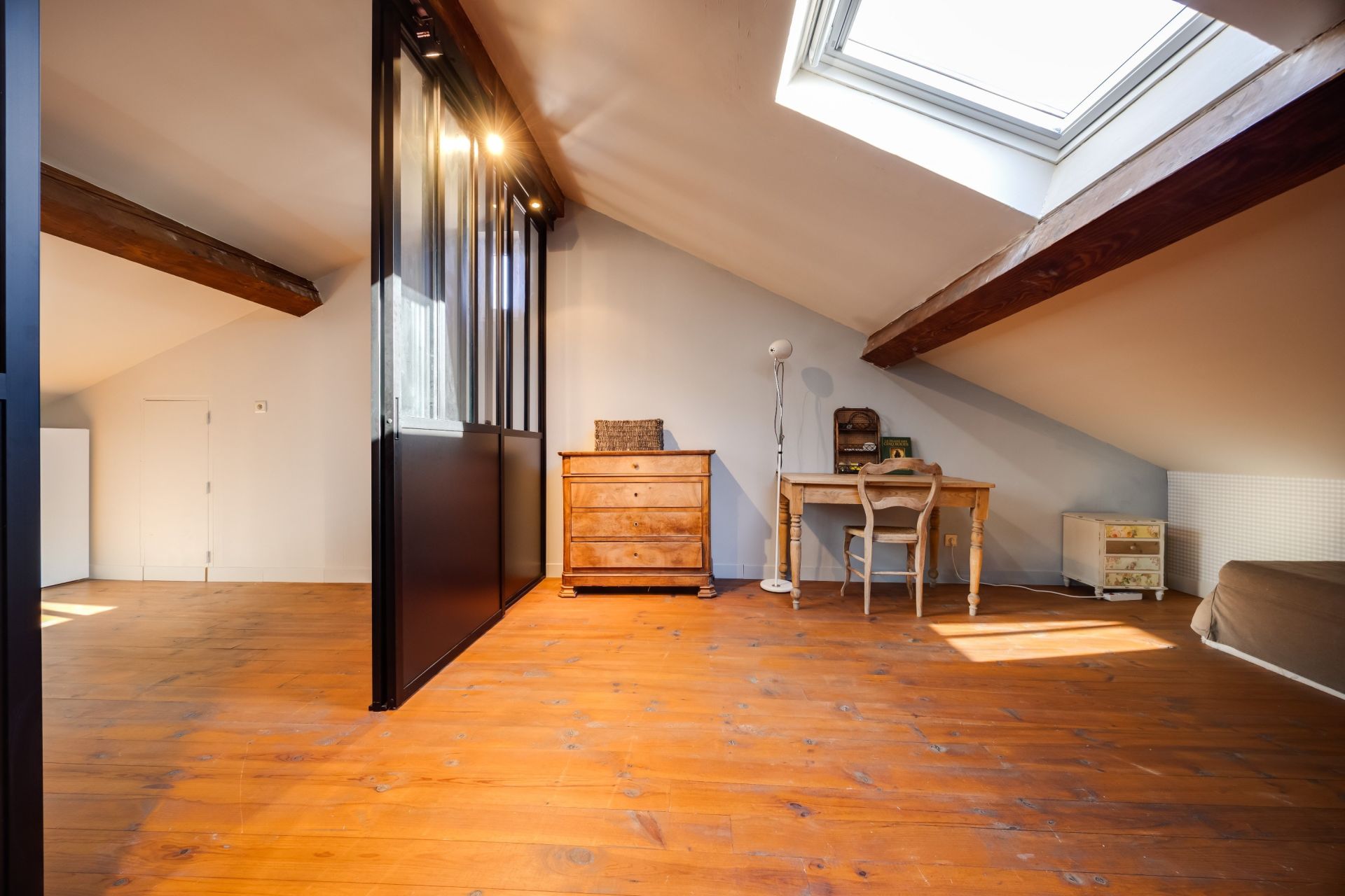 Vente Maison Perpignan 66000 194&nbsp;m²