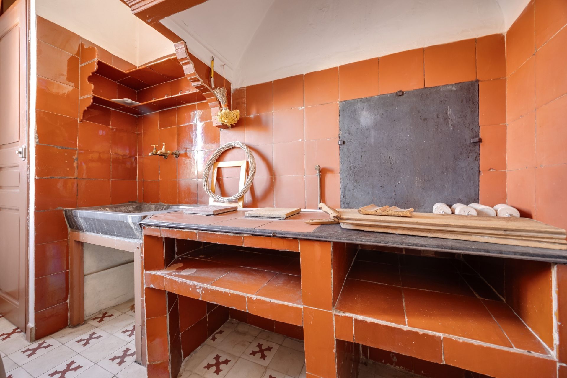 Vente Maison Perpignan 66000 194&nbsp;m²
