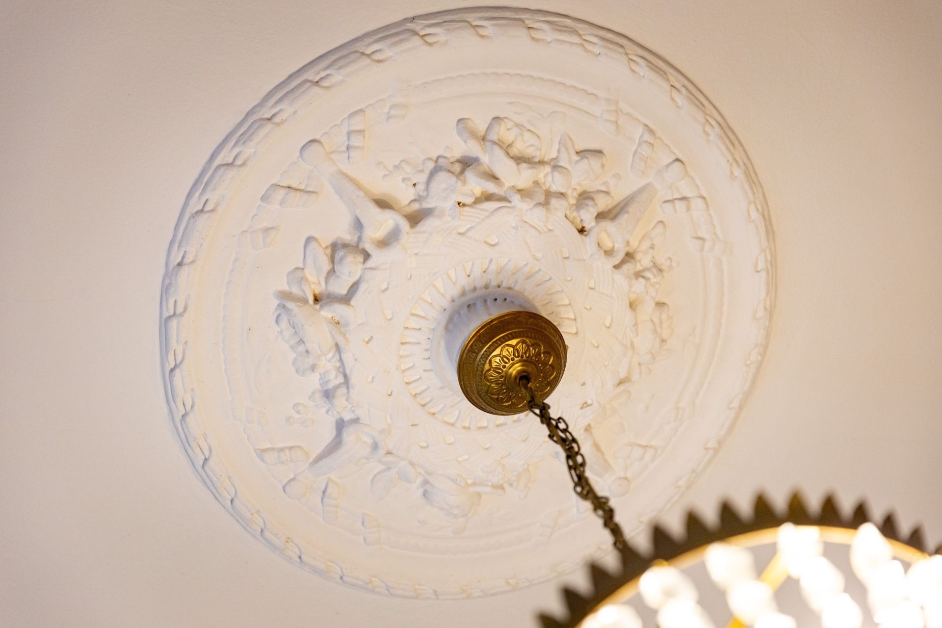 Vente Maison Perpignan 66000 194&nbsp;m²