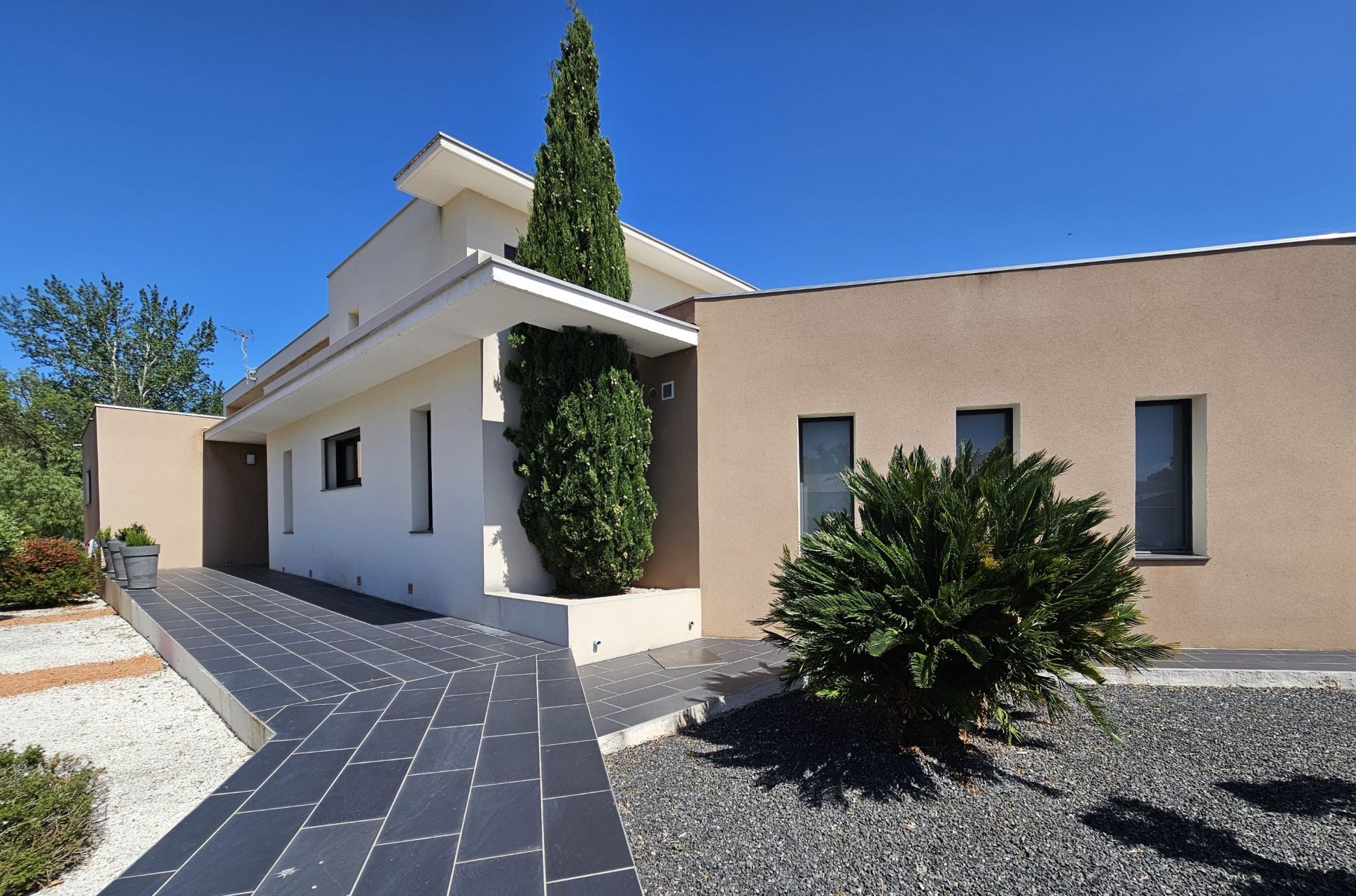 Sale House Toulouges 66350 194&nbsp;m²