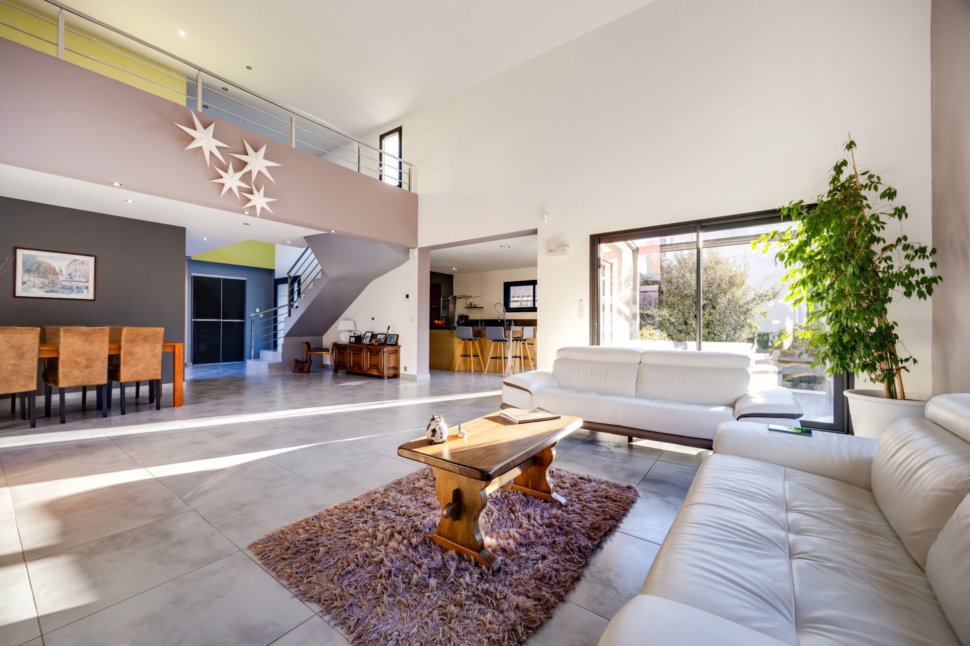 Sale House Toulouges 66350 194&nbsp;m²