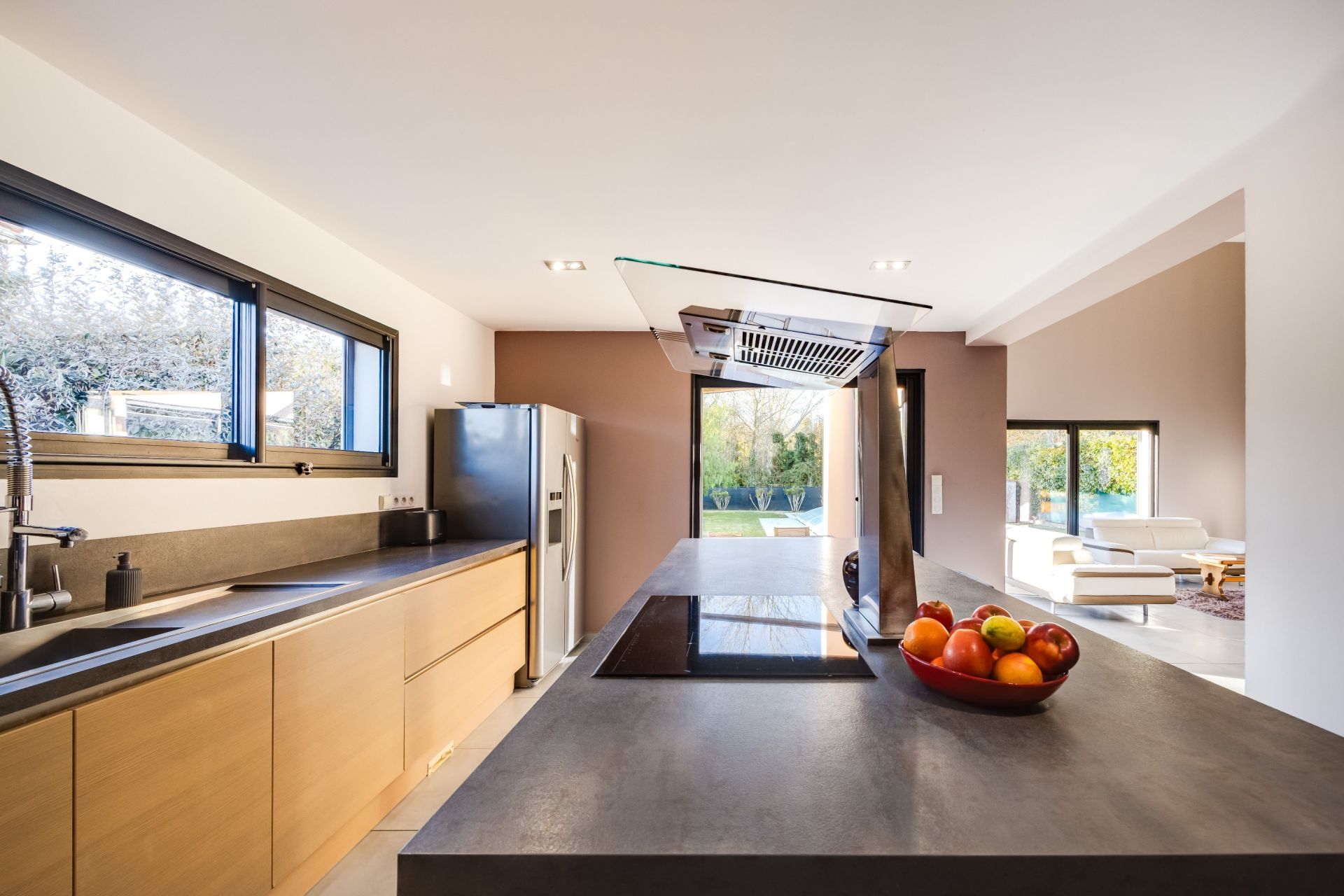 Sale House Toulouges 66350 194&nbsp;m²