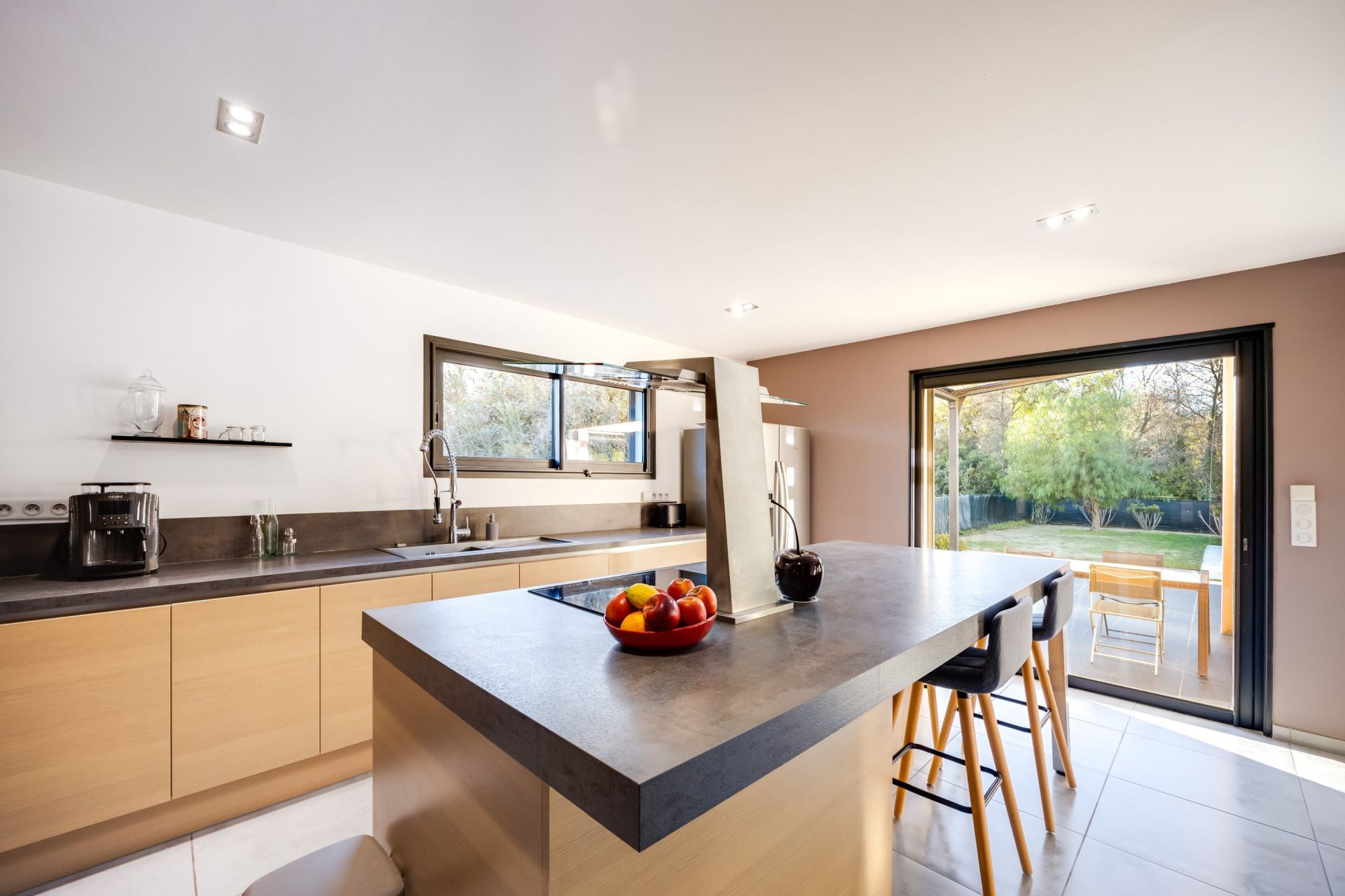 Sale House Toulouges 66350 194&nbsp;m²