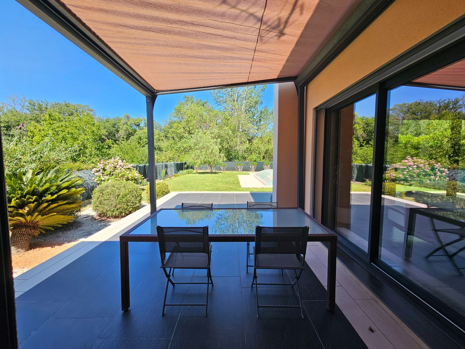 Sale House Toulouges 66350 194&nbsp;m²