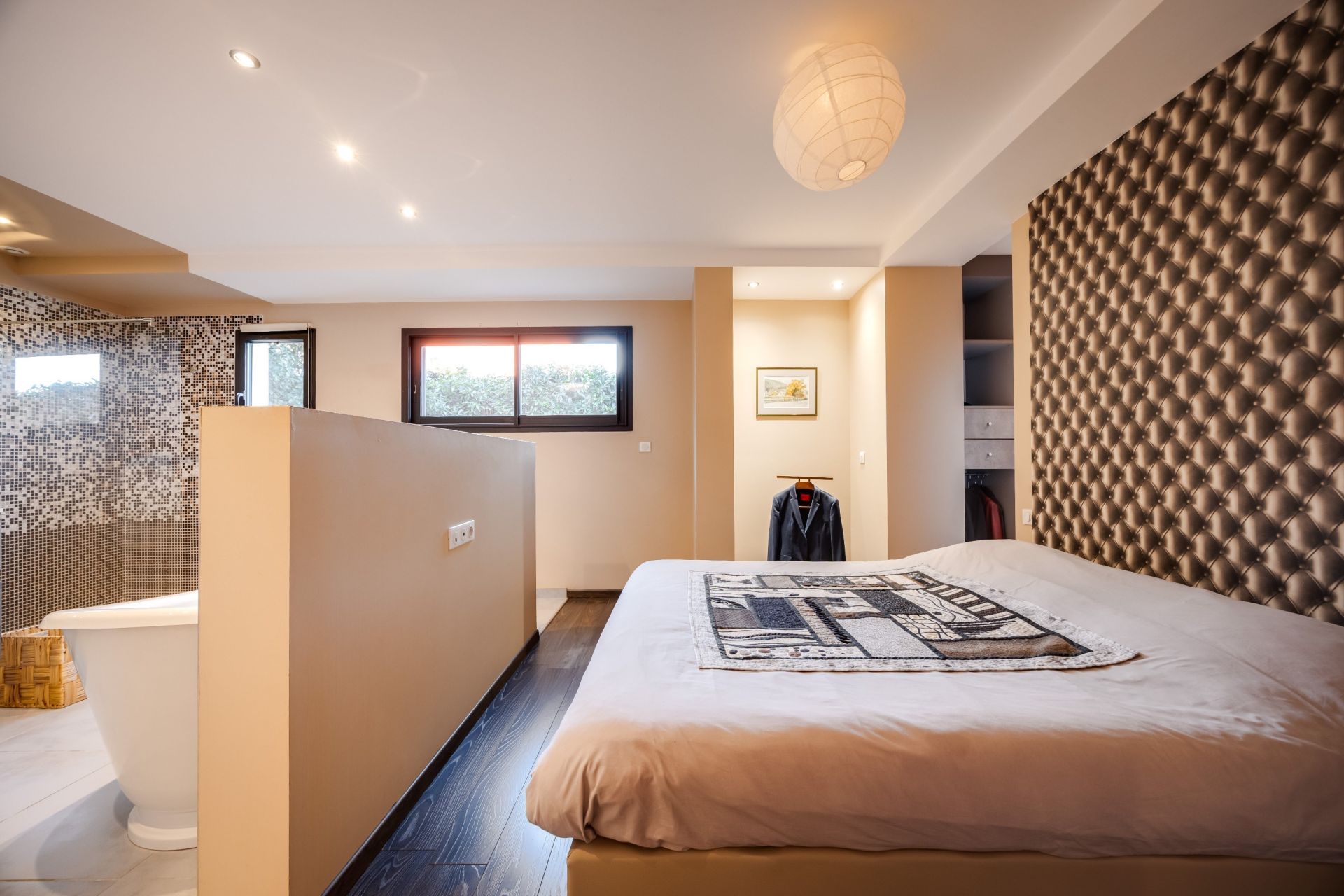 Sale House Toulouges 66350 194&nbsp;m²