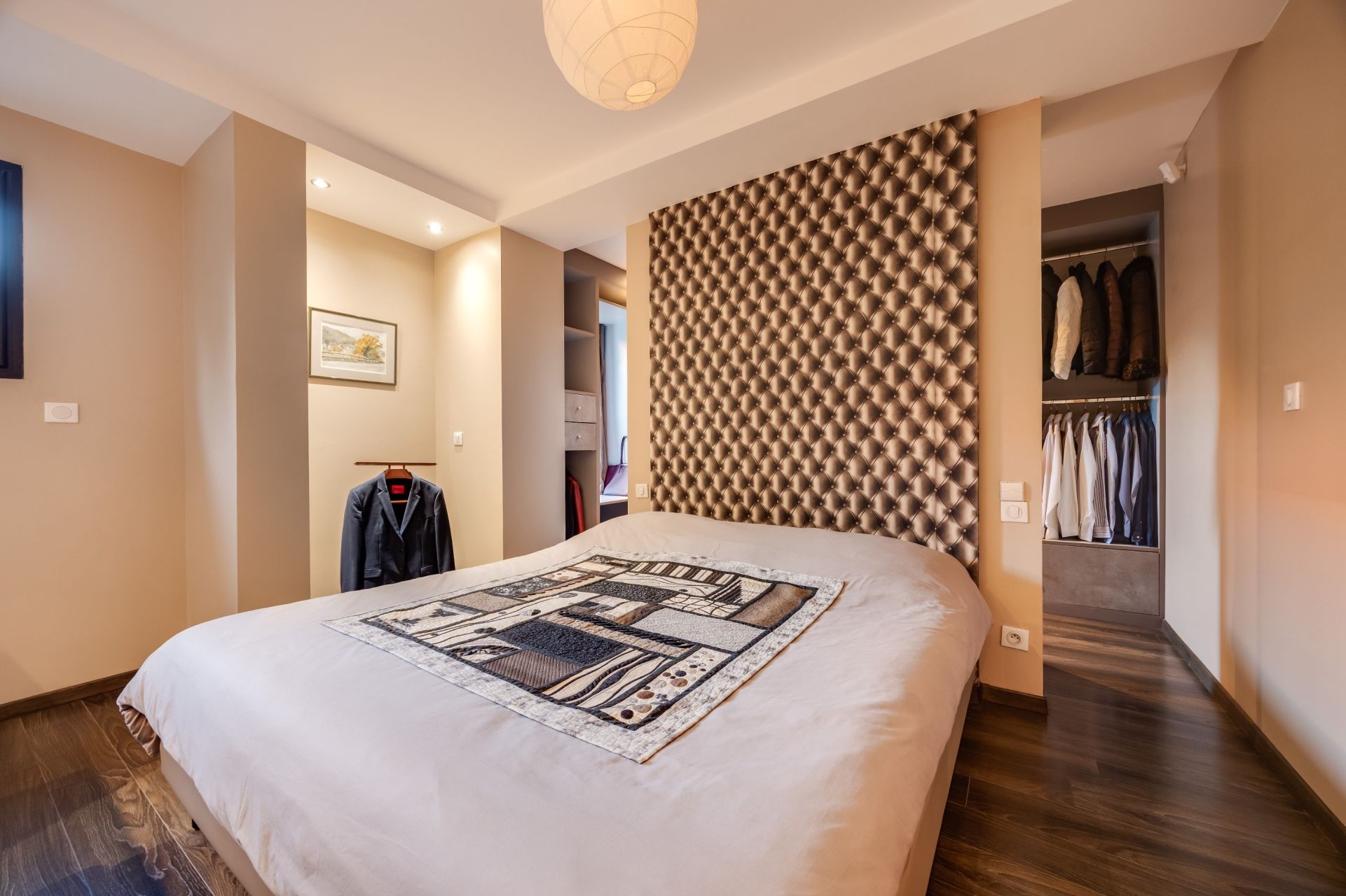 Sale House Toulouges 66350 194&nbsp;m²