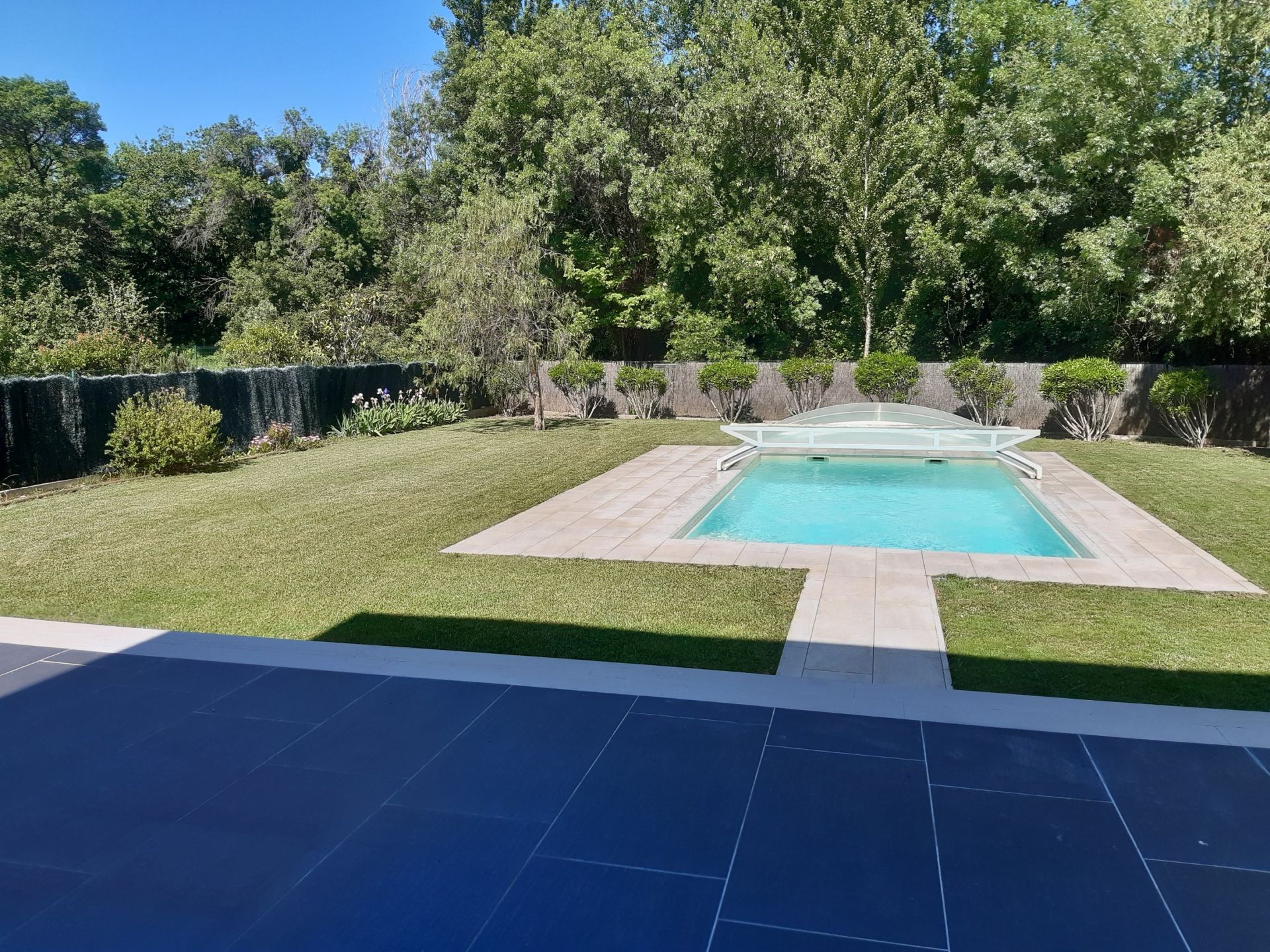 Sale House Toulouges 66350 194&nbsp;m²