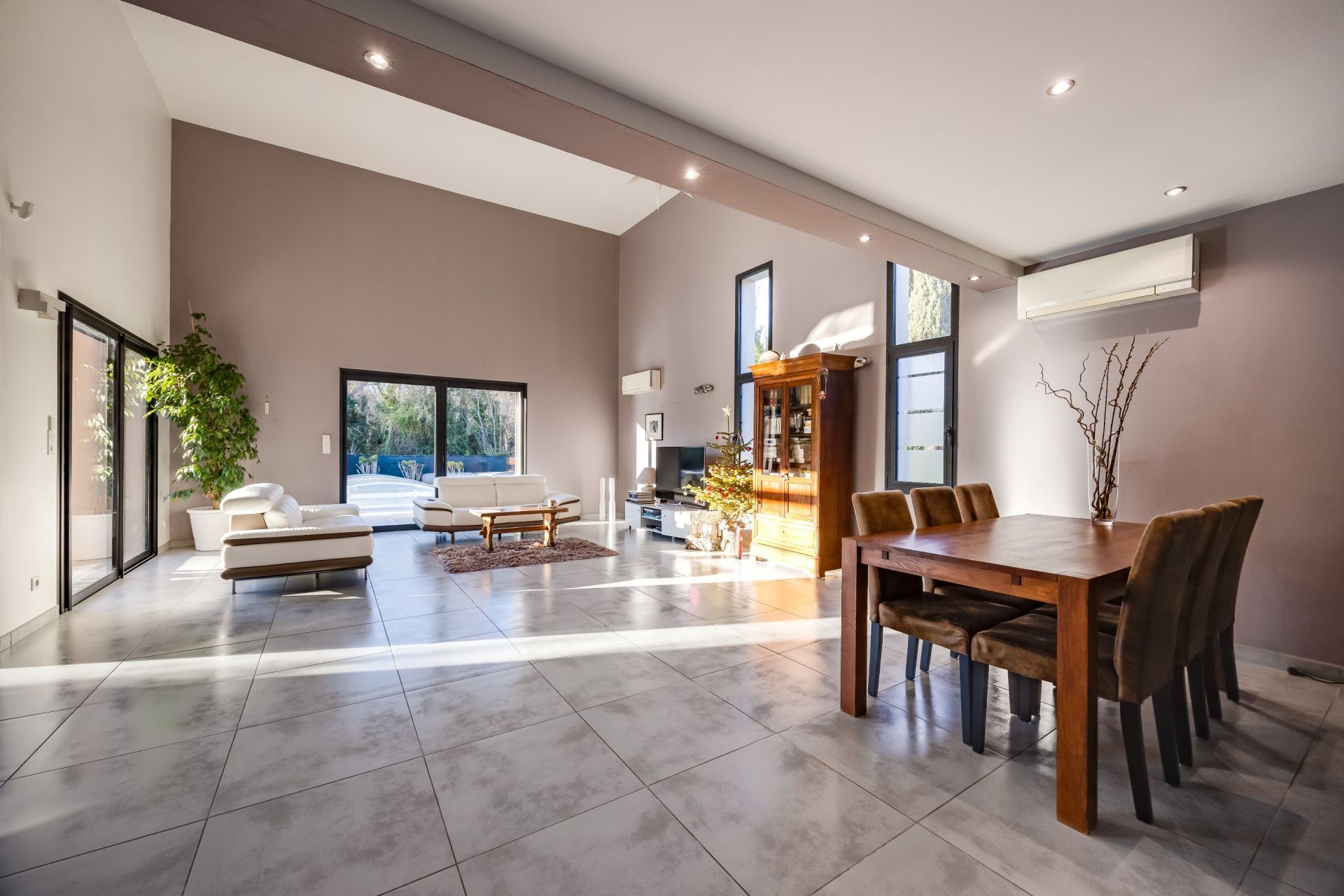 Sale House Toulouges 66350 194&nbsp;m²