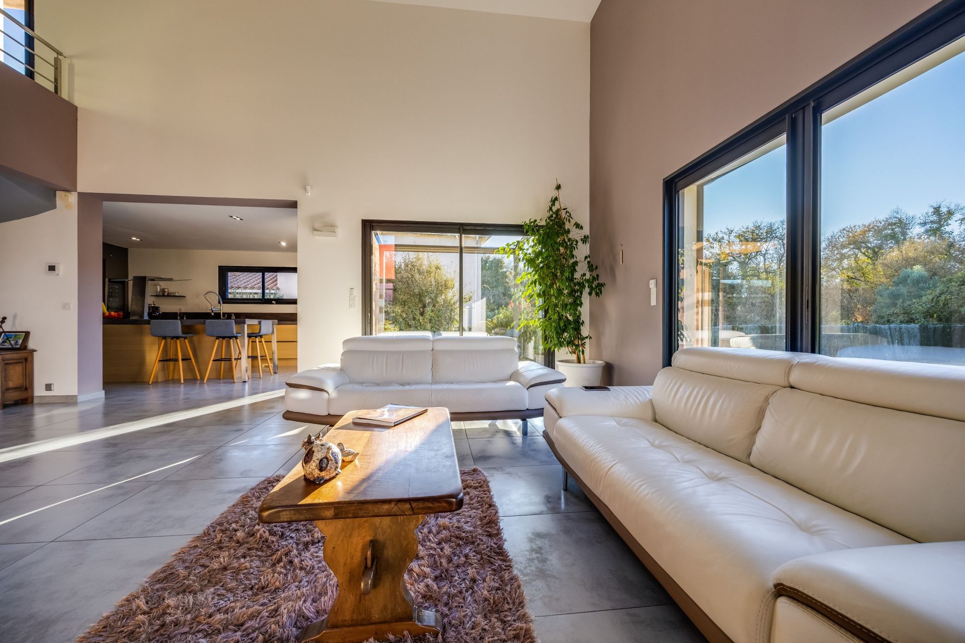 Sale House Toulouges 66350 194&nbsp;m²