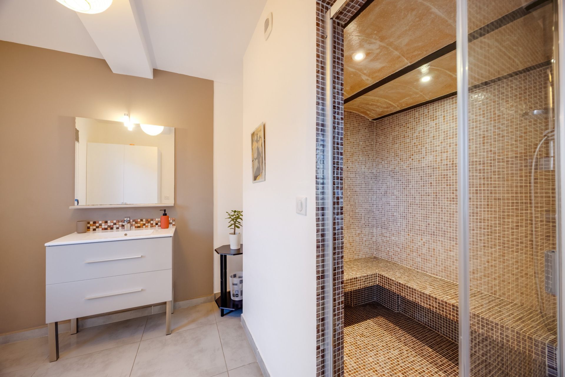 Sale House Toulouges 66350 194&nbsp;m²